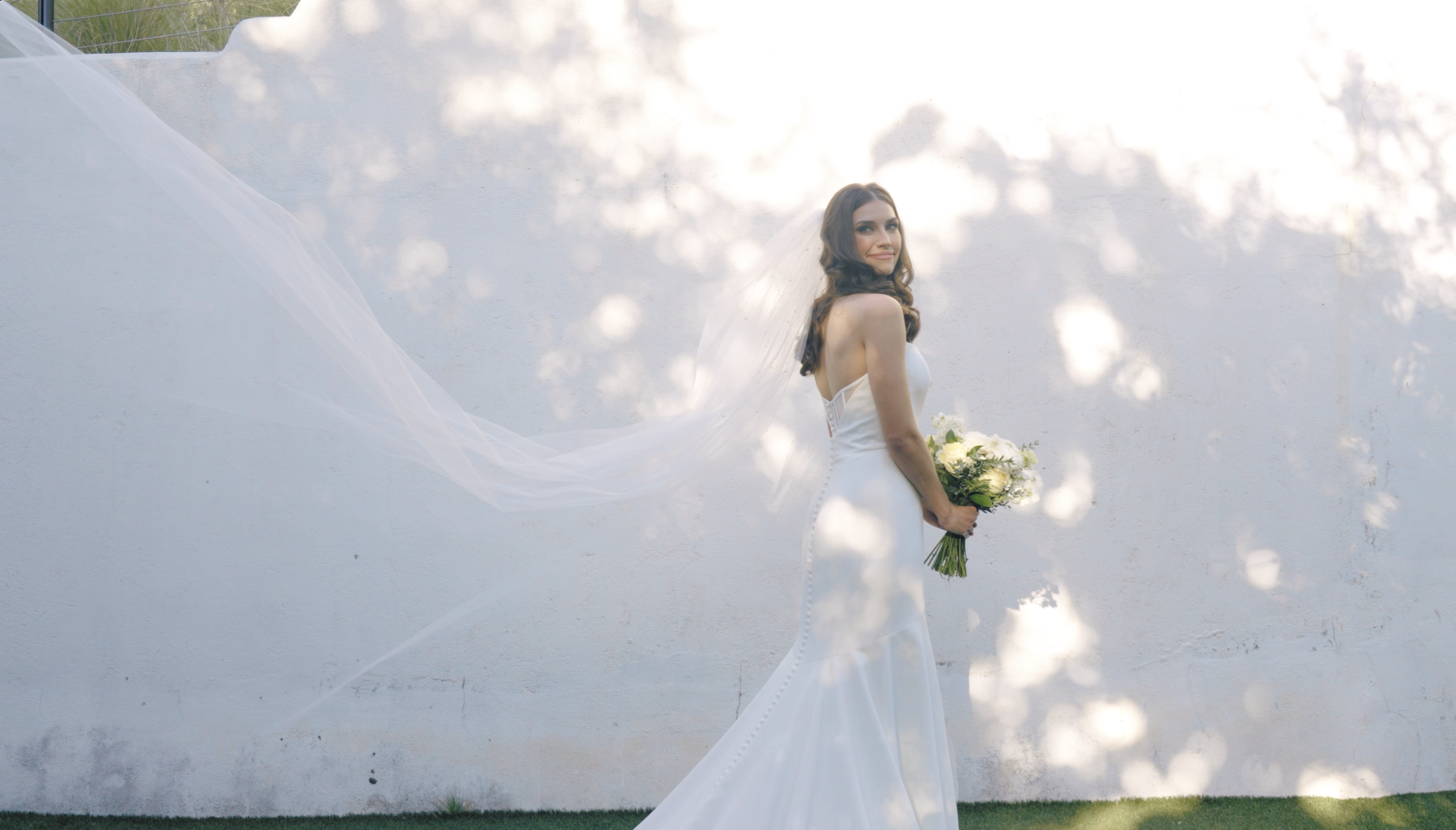 Screenshot 2026-01-26 at 3.36.53 PM.png