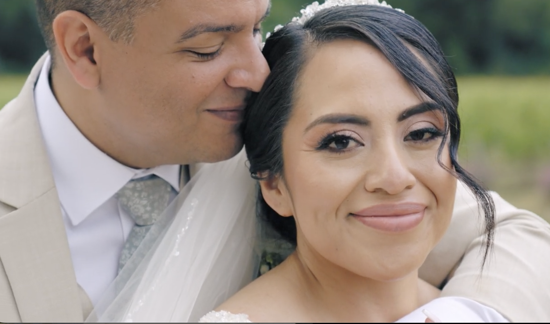 Screenshot 2026-01-28 at 11.49.19 AM.png