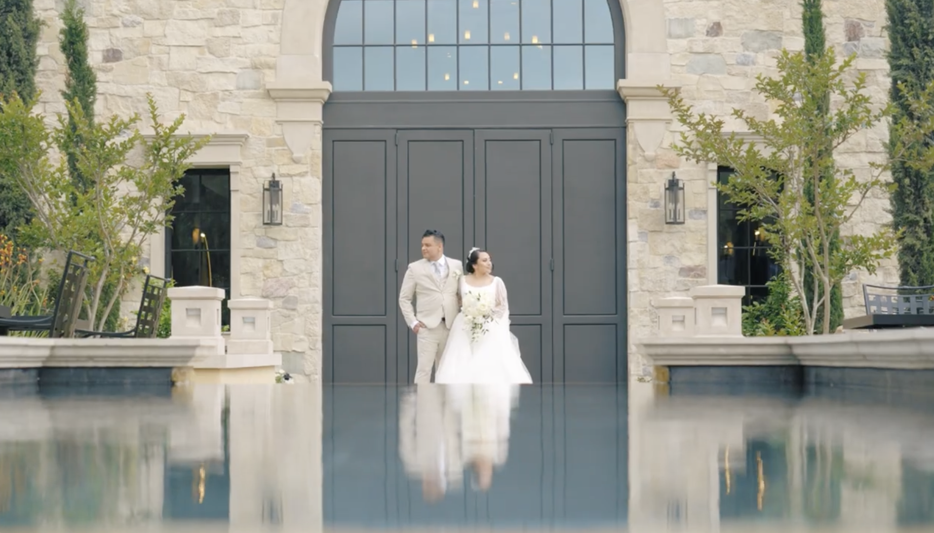 Screenshot 2026-01-28 at 11.50.04 AM.png