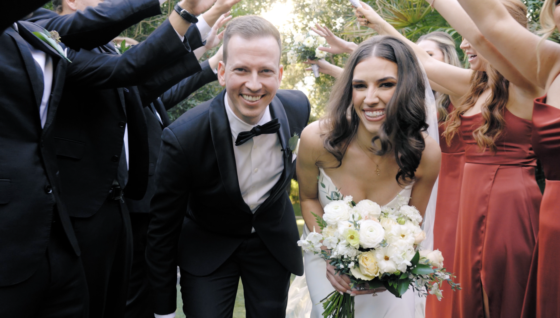 Screenshot 2026-01-26 at 3.37.57 PM.png