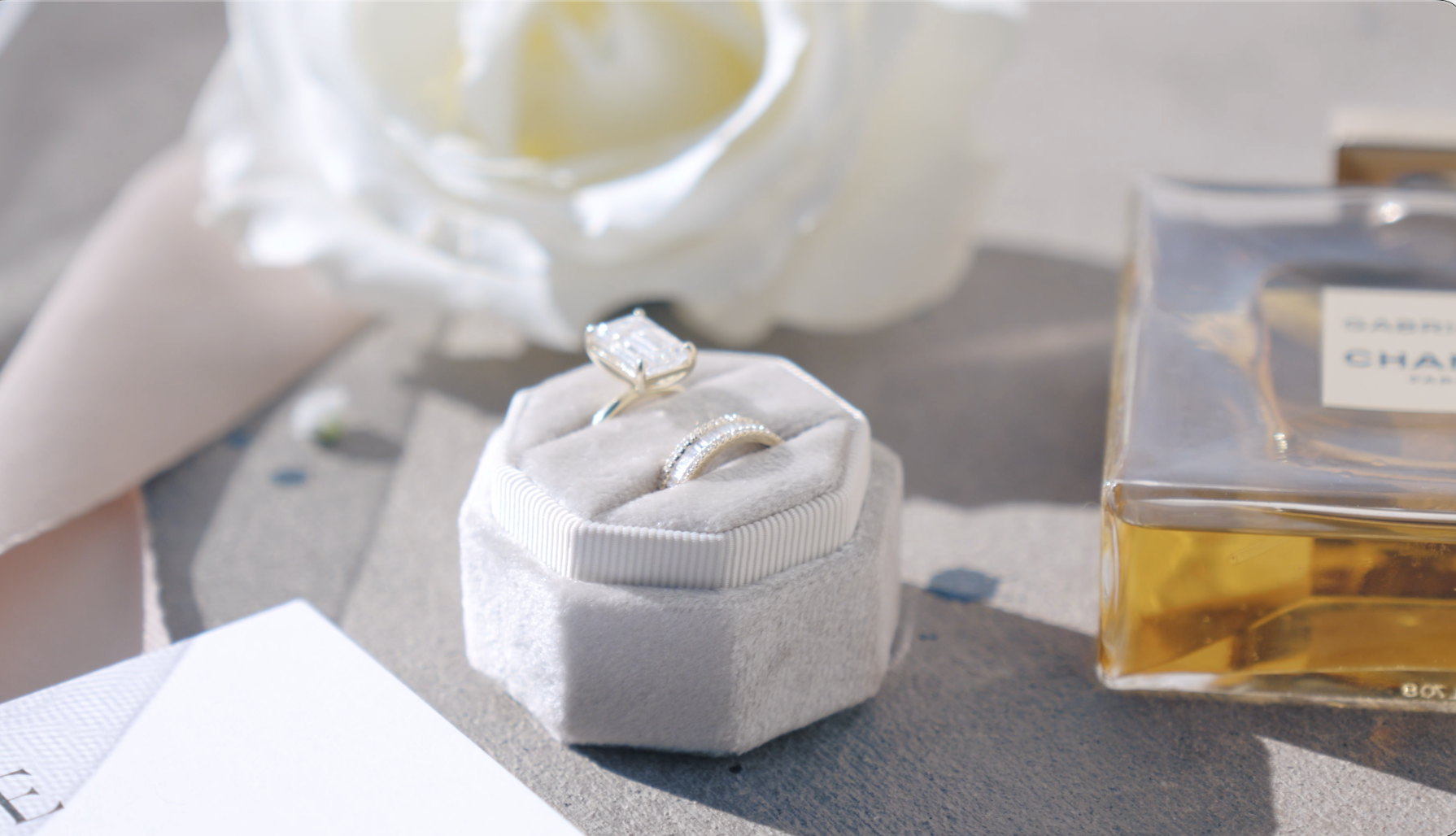 Screenshot 2026-01-26 at 3.36.41 PM.png