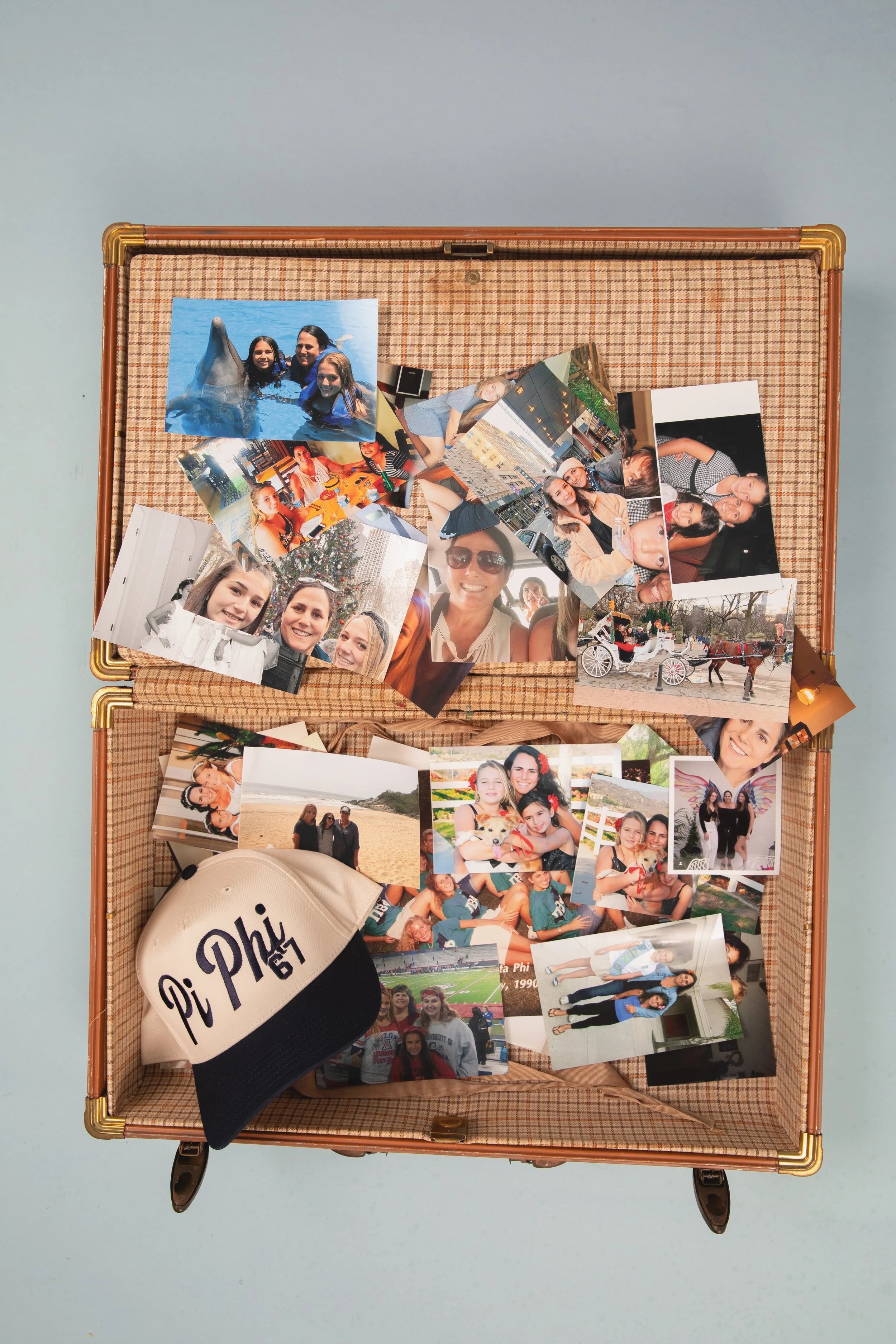 IMG_9766 2__IMG_9766 2.jpg