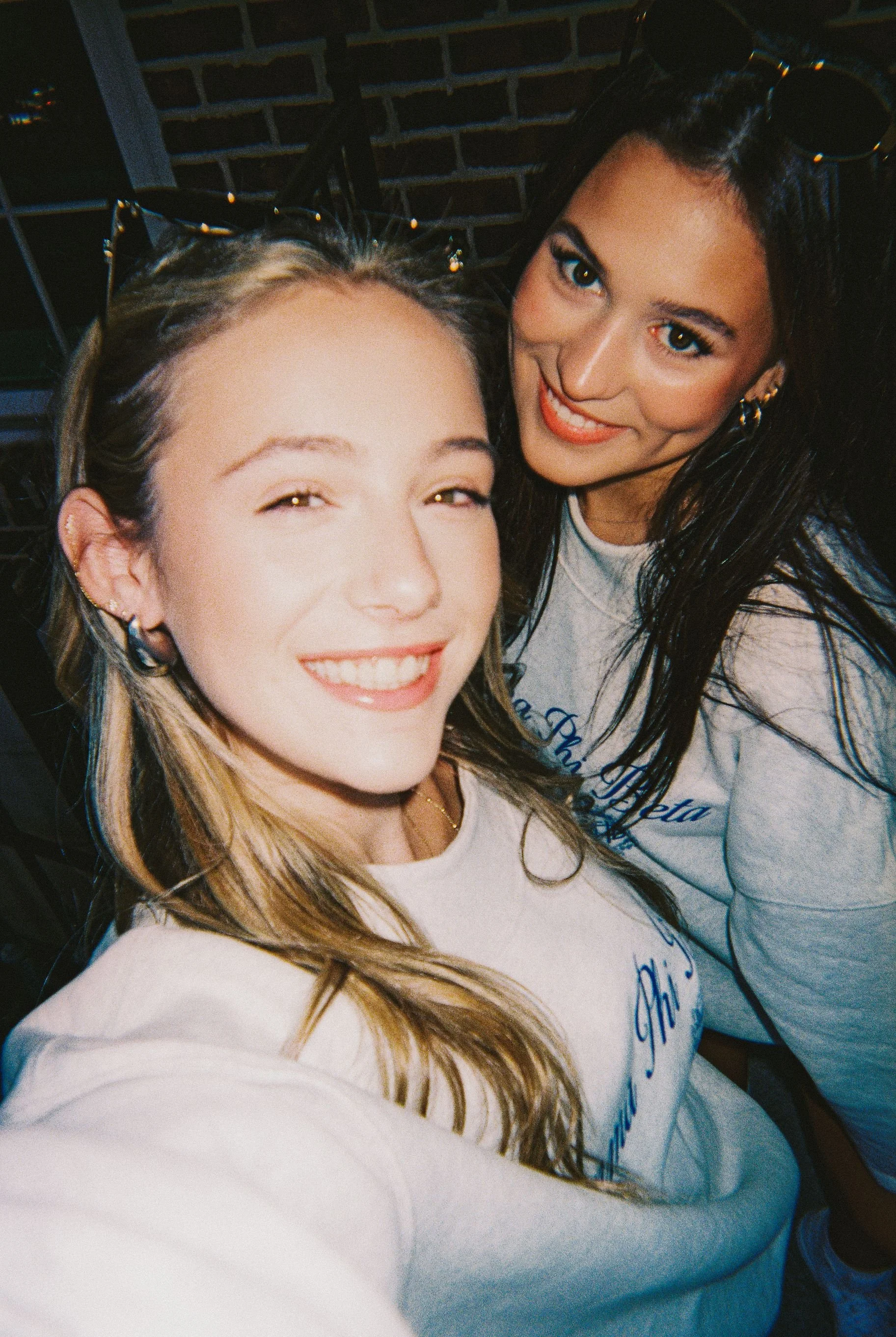 CaseyColqu002127-R1-015 (1).jpg