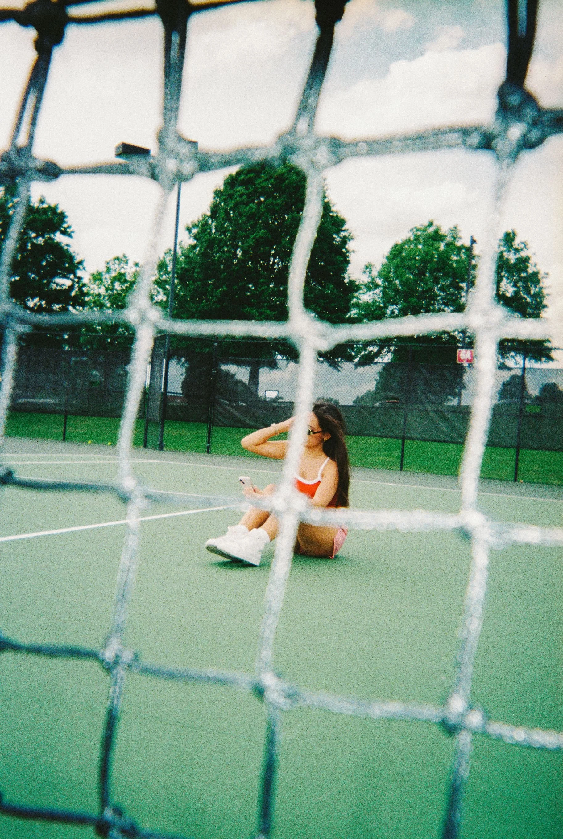 CaseyColqu002124-R1-019 (1).jpg