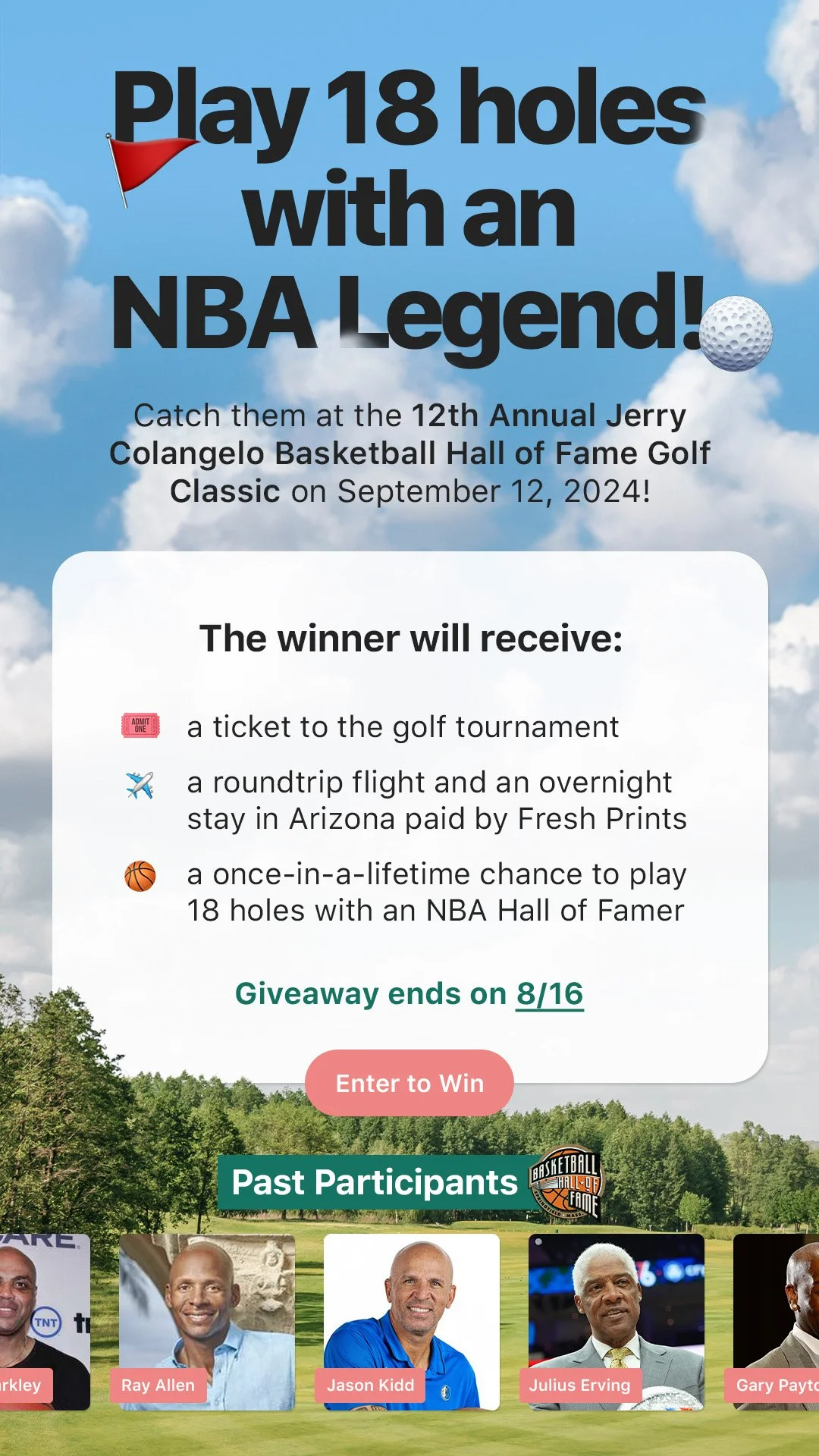 Social%20Ad%20V2 (3).jpg