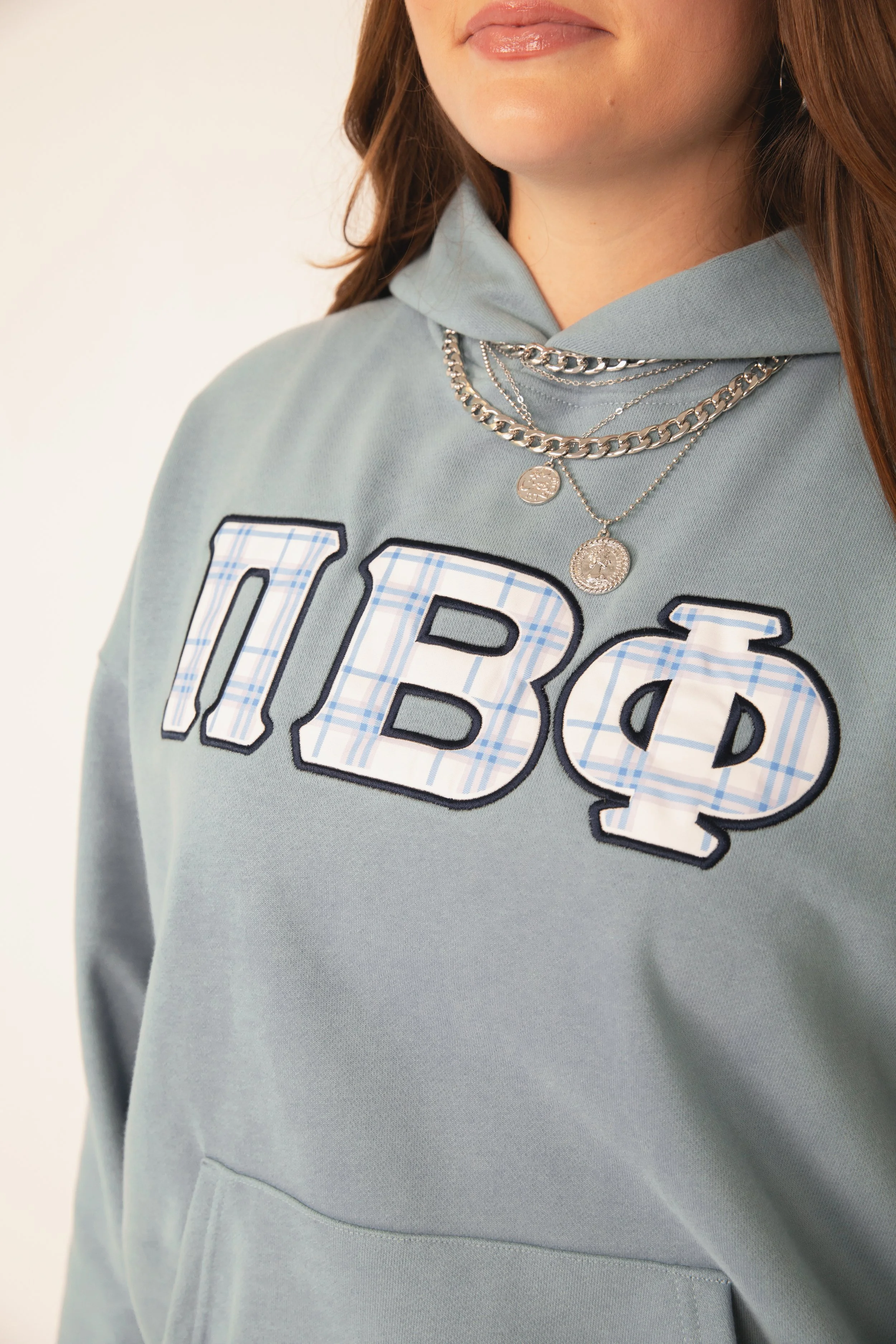 IMG_9733 2__IMG_9733 2 (1).jpg