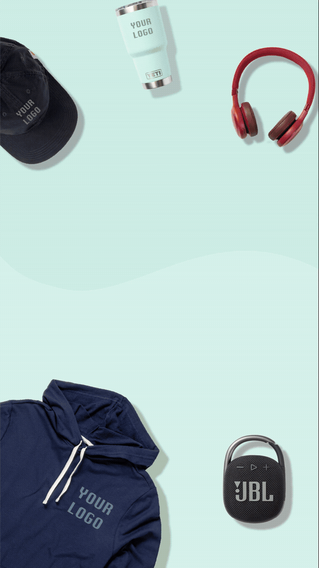 General Corp Ad Video Final.gif