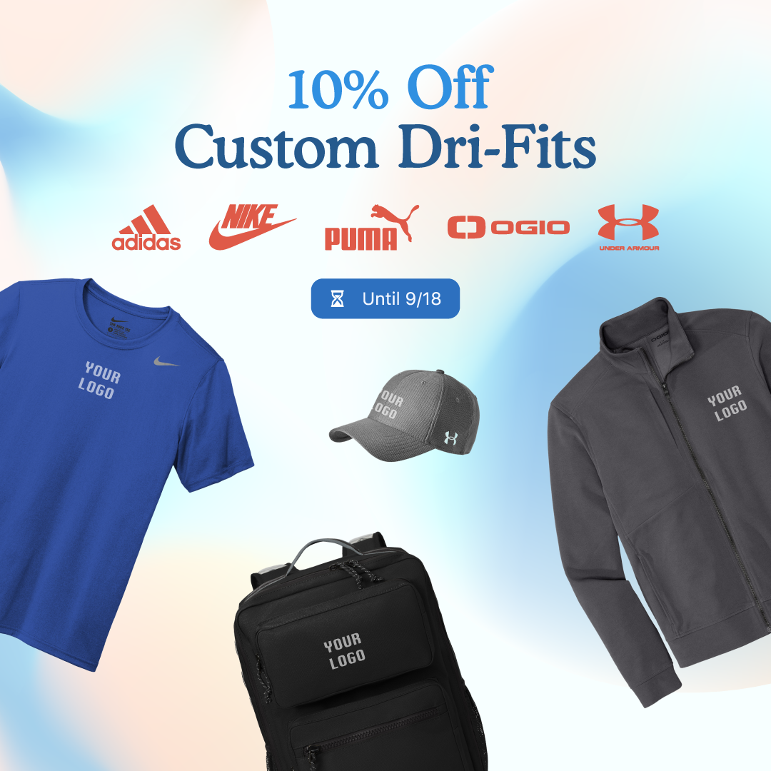 20230804 DFP Carousel 00.png