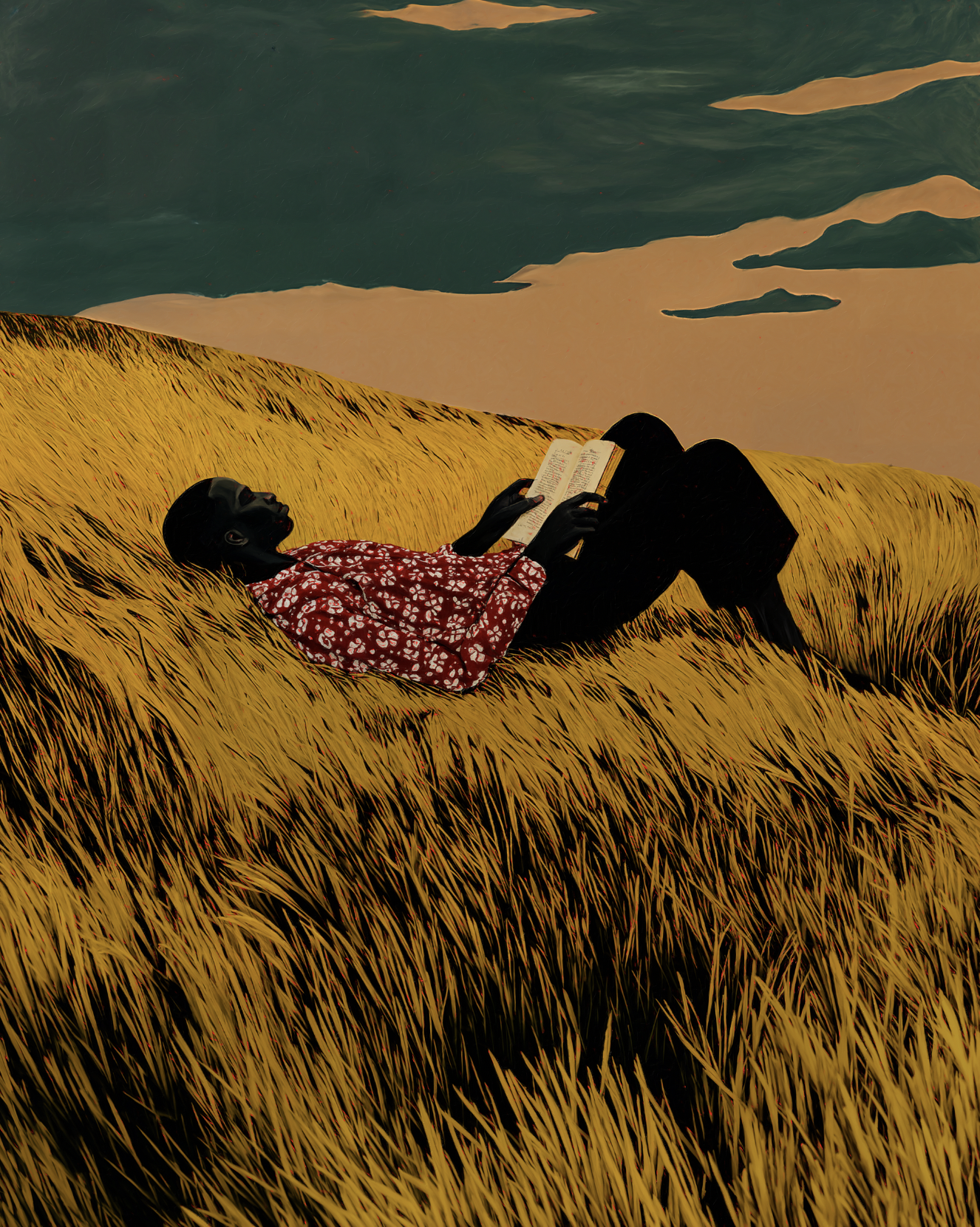 Screenshot 2026-03-27 at 6.56.33 PM copy 2.png