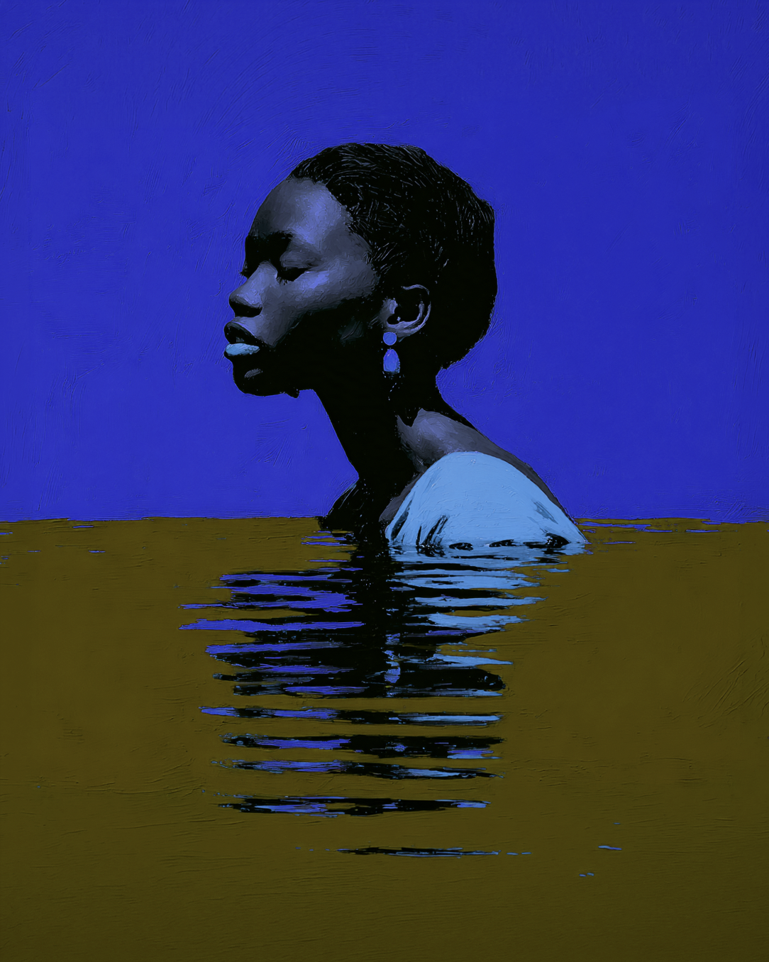 Screenshot 2026-02-26 at 7.40.06 AM.png