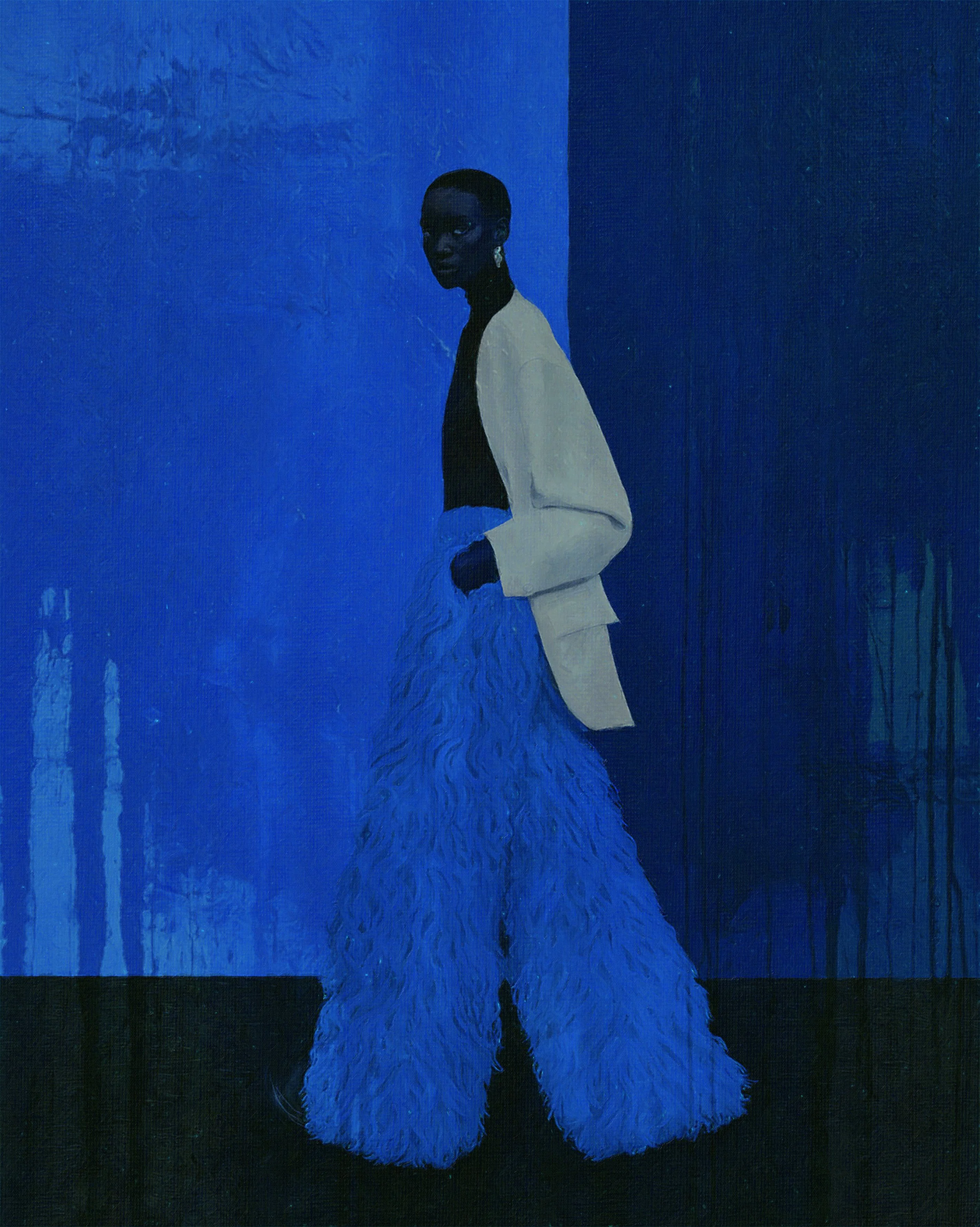 Blue Moment.jpg