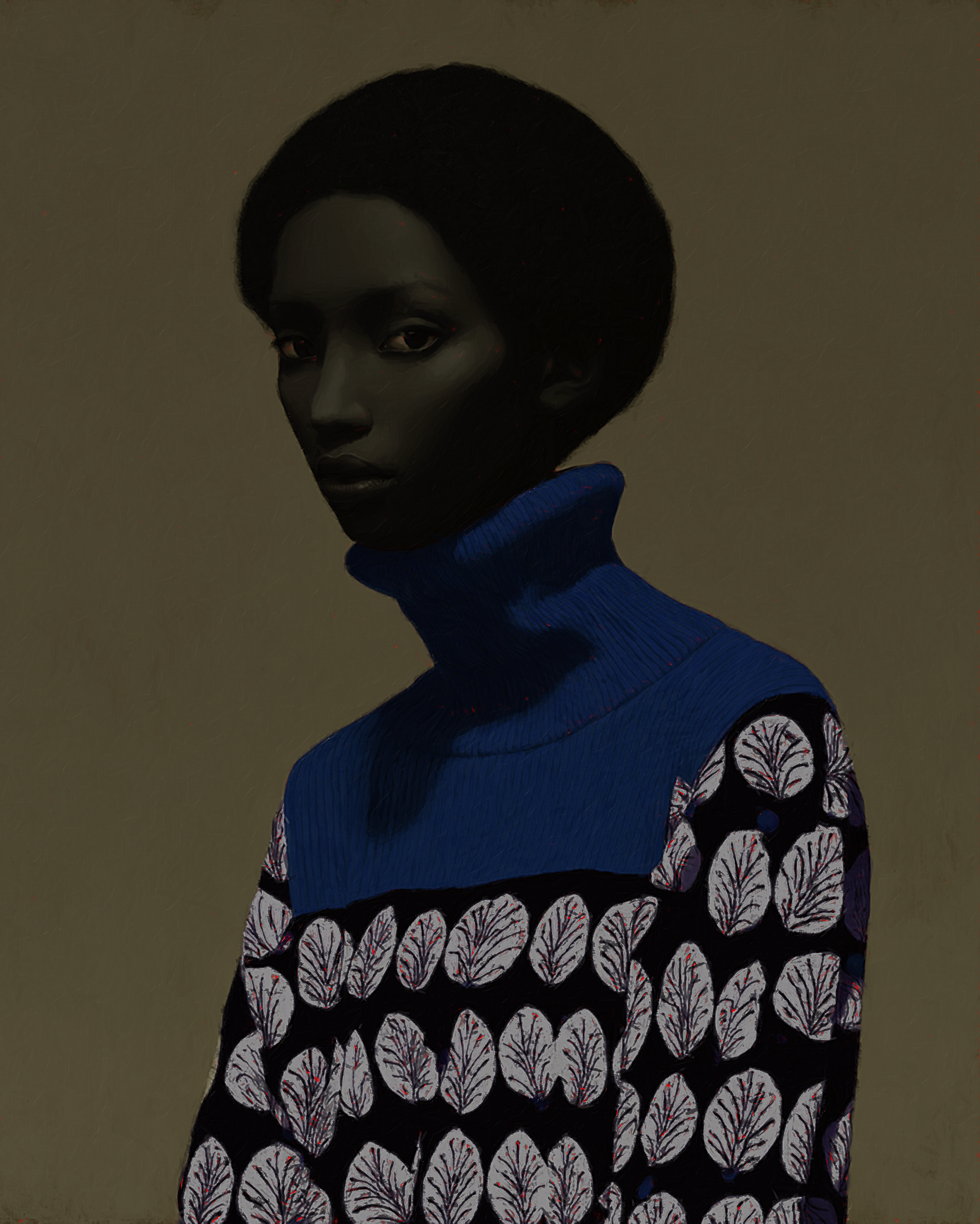 dutchhouseofphotography_painting_of_a_black_woman_with_turtle_4c3ea0e6-8d41-4493-9313-8ac2f39fee32_2.png