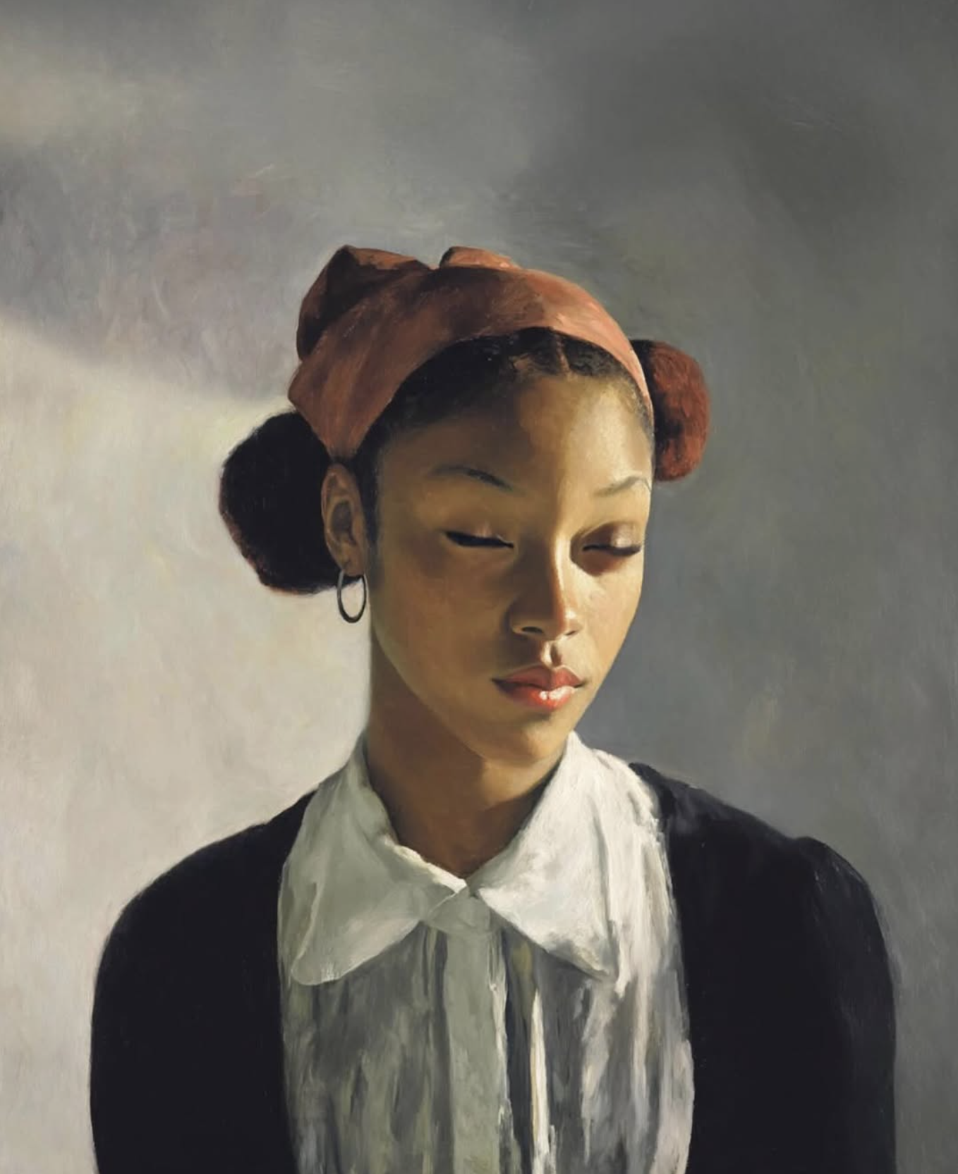 Screenshot 2026-02-27 at 11.05.57 AM.png