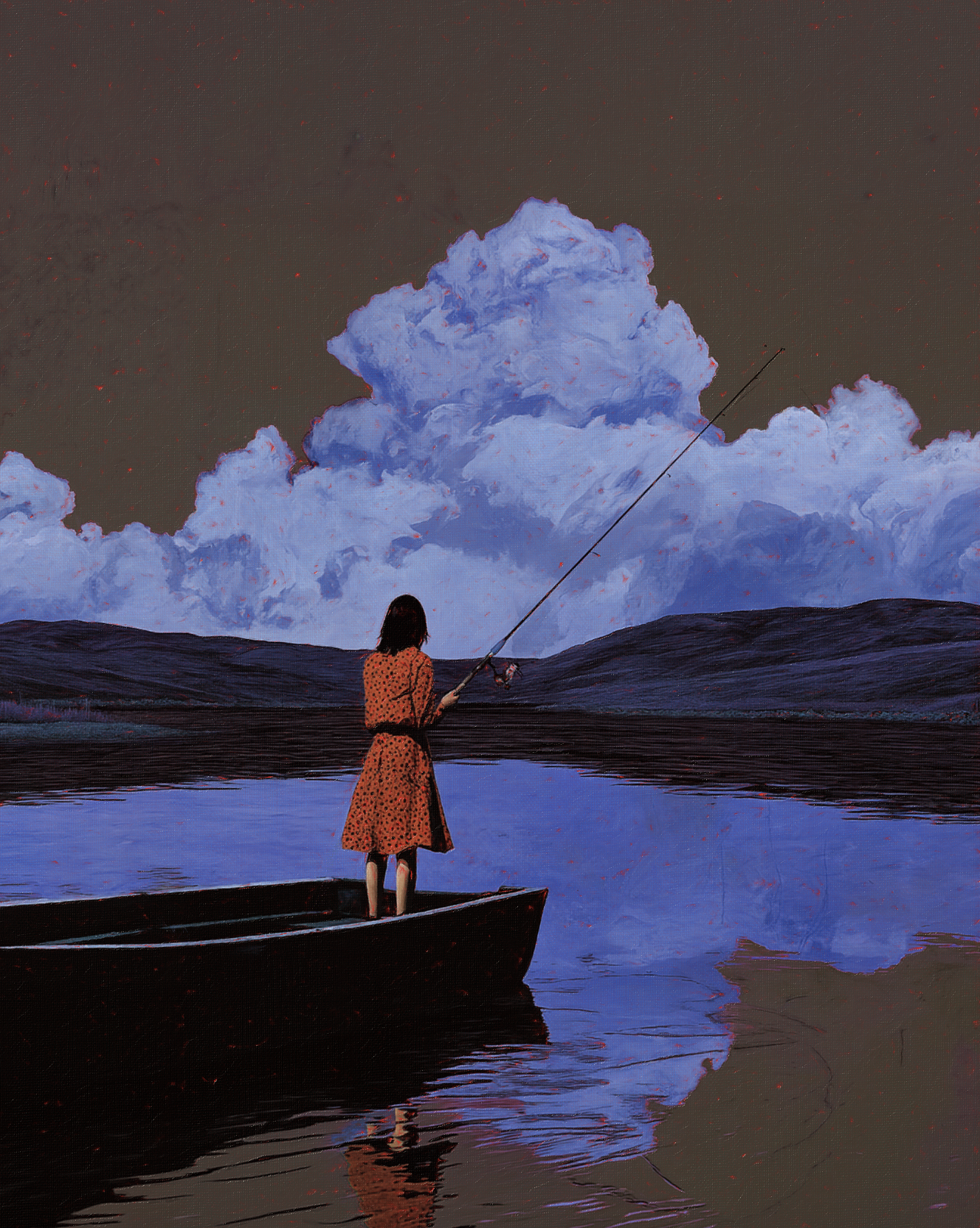 Screenshot 2026-04-06 at 2.16.27 PM.png