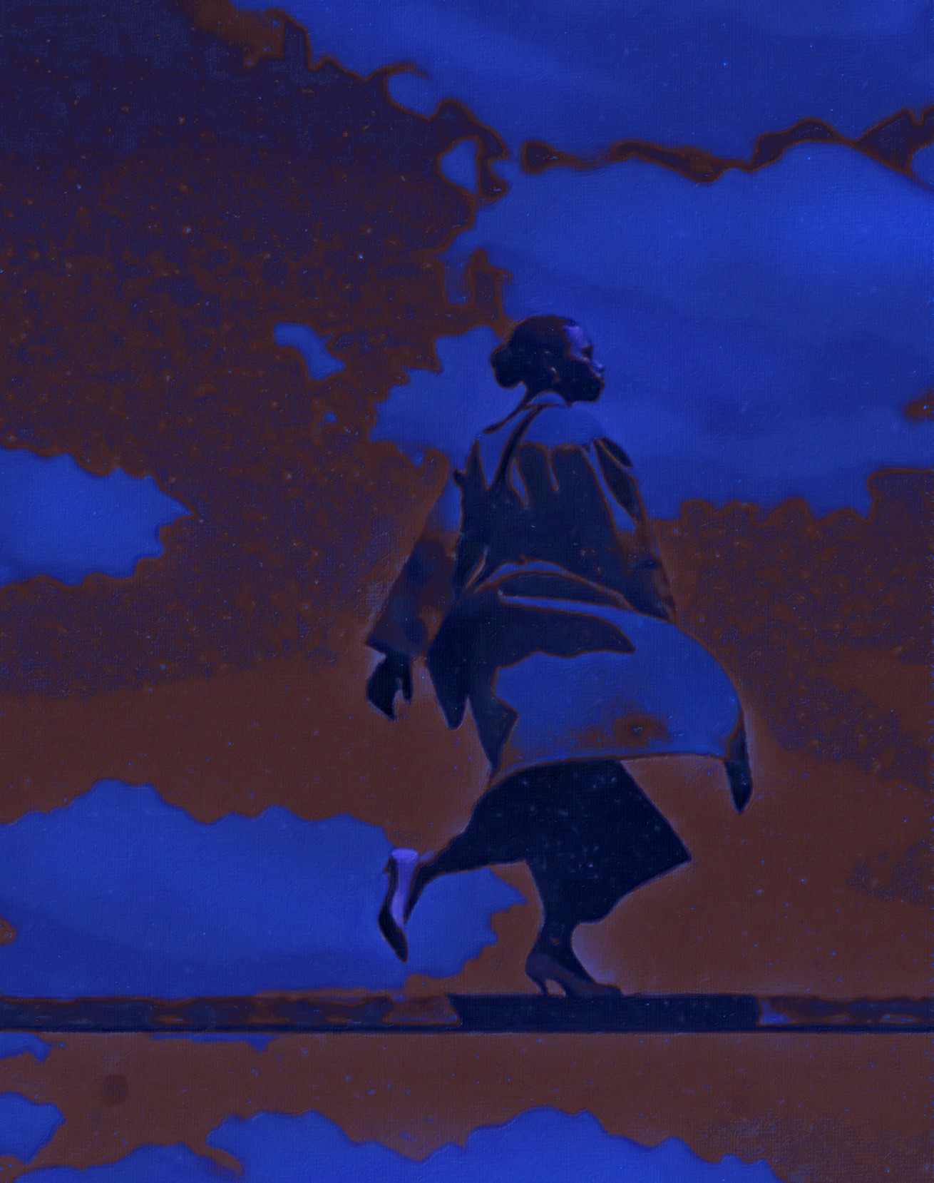 Screenshot 2026-02-01 at 1.43.51 PM.png