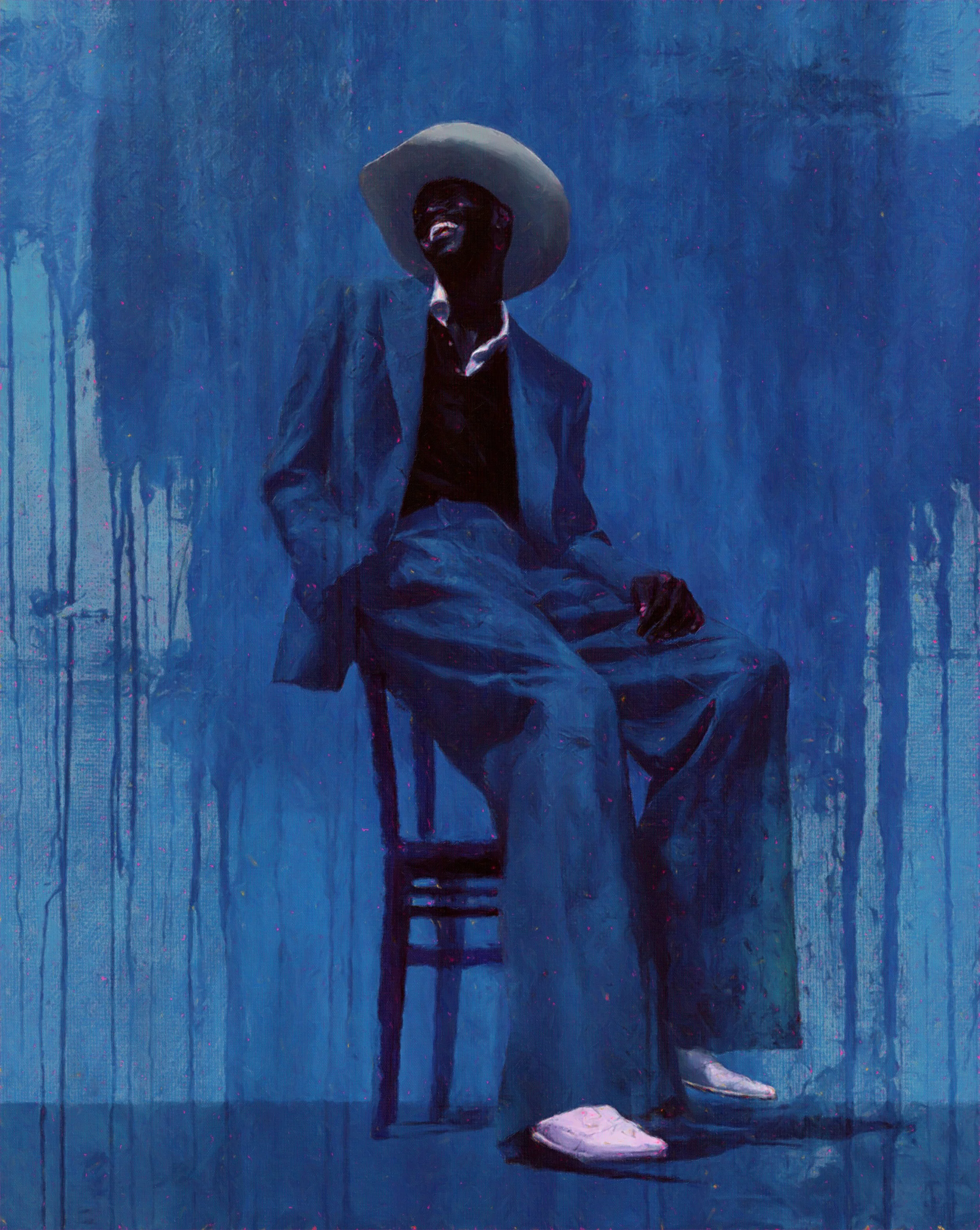 Urban Cowboy.jpg