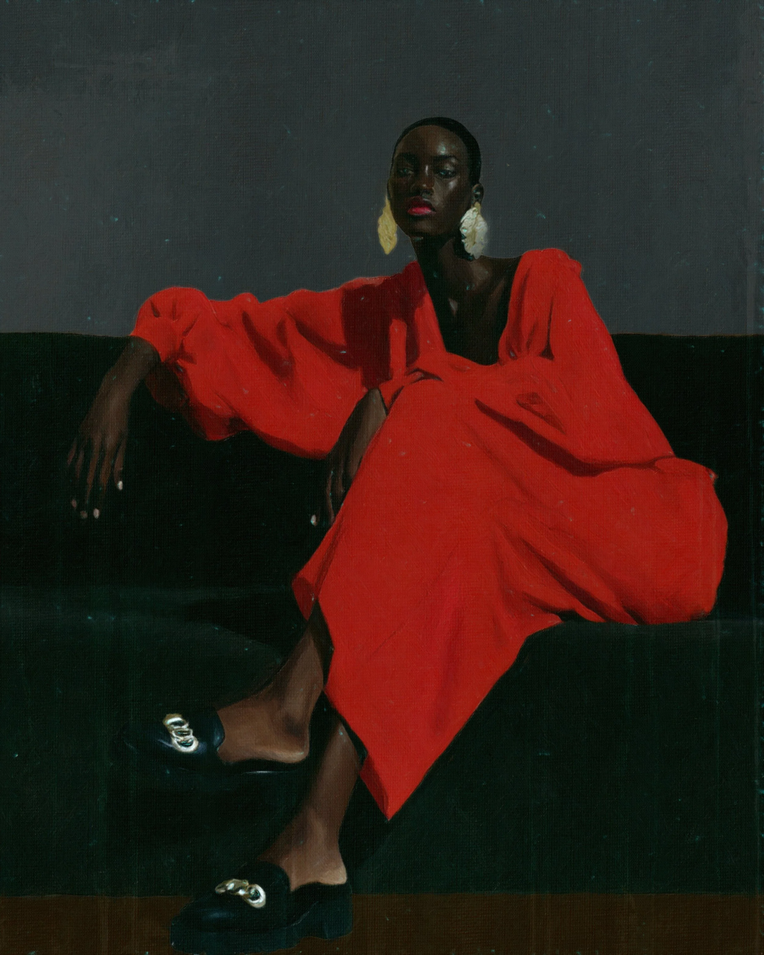 Woman in red.jpg