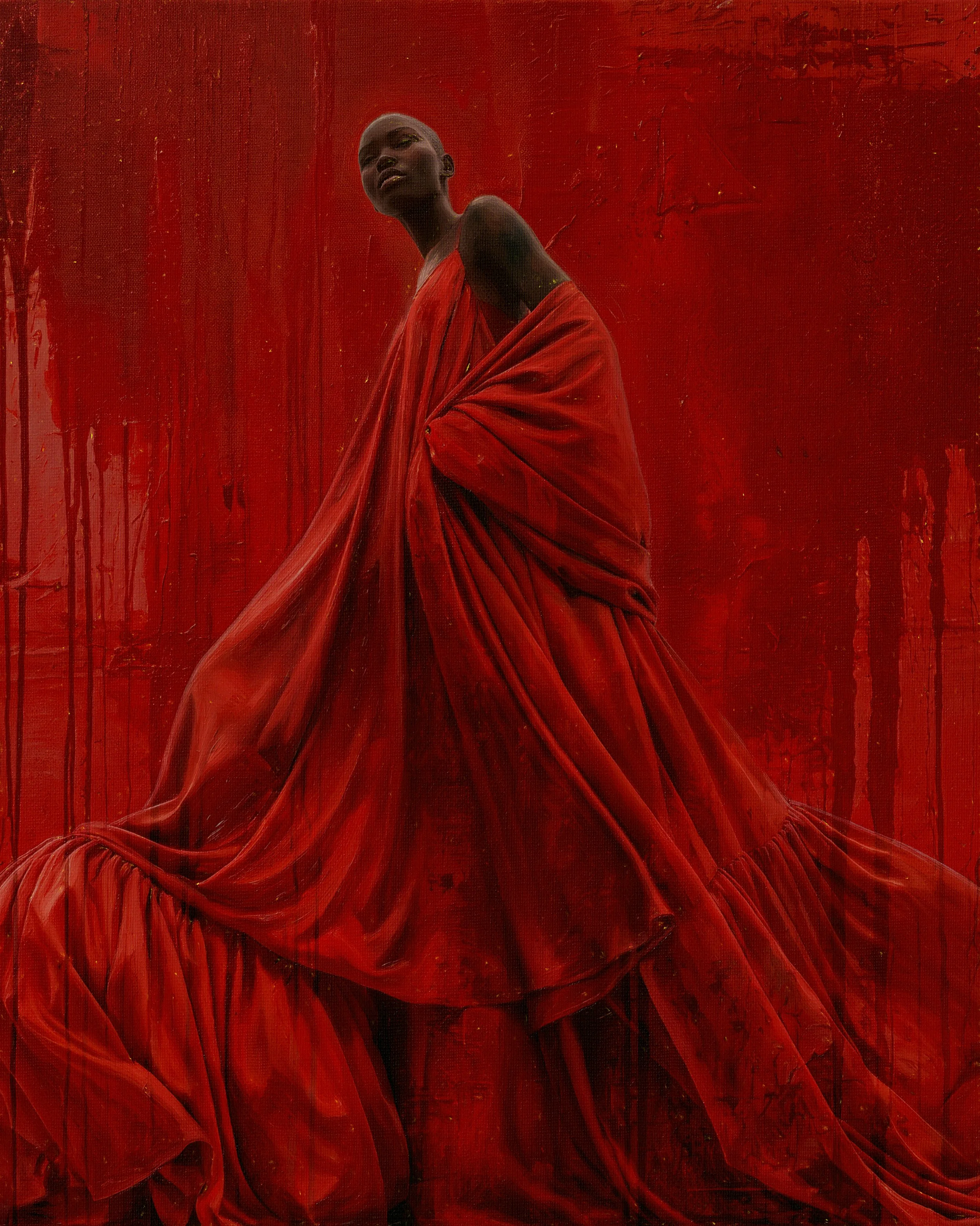 Red.jpg
