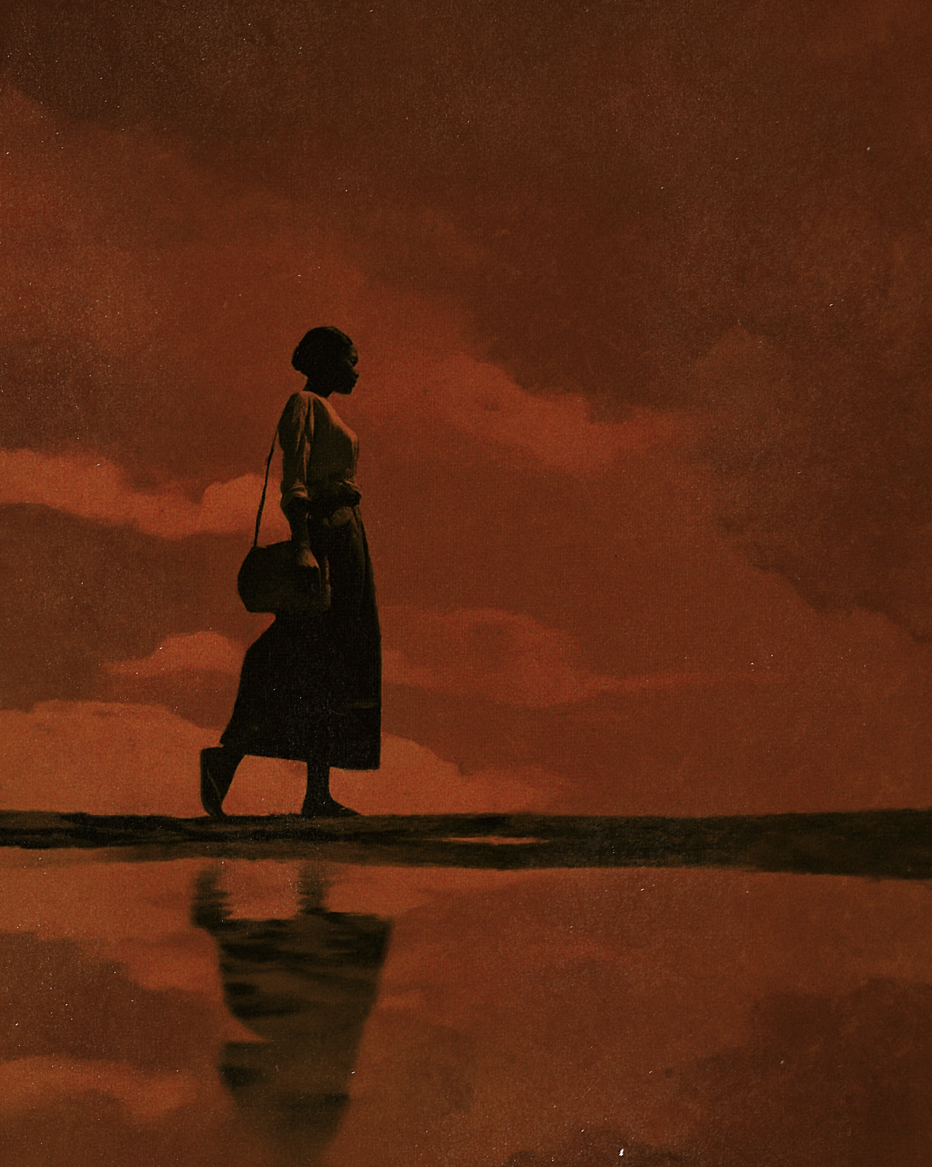 Screenshot 2026-03-13 at 11.10.19 AM.png