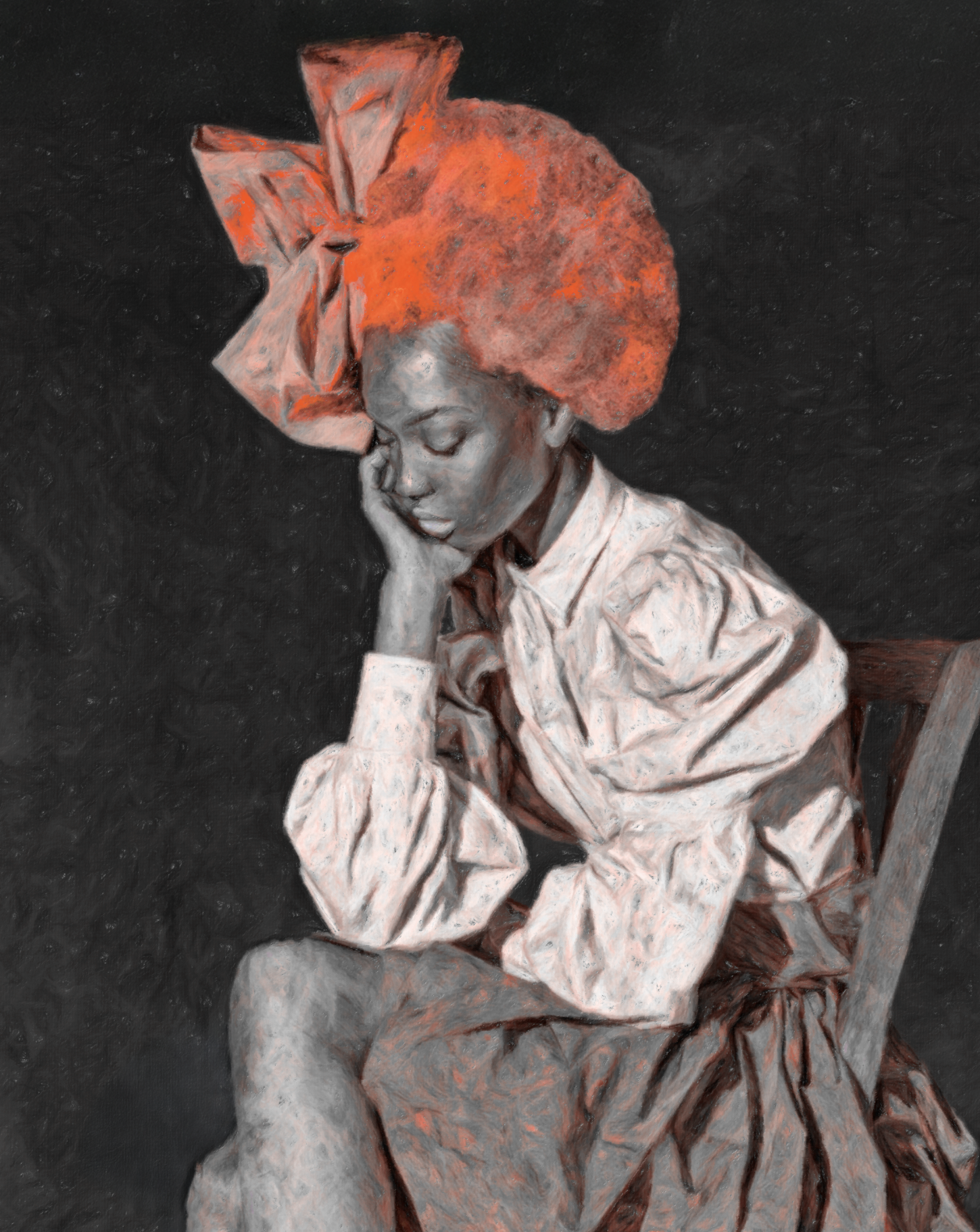 Screenshot 2026-01-30 at 3.22.04 PM.png