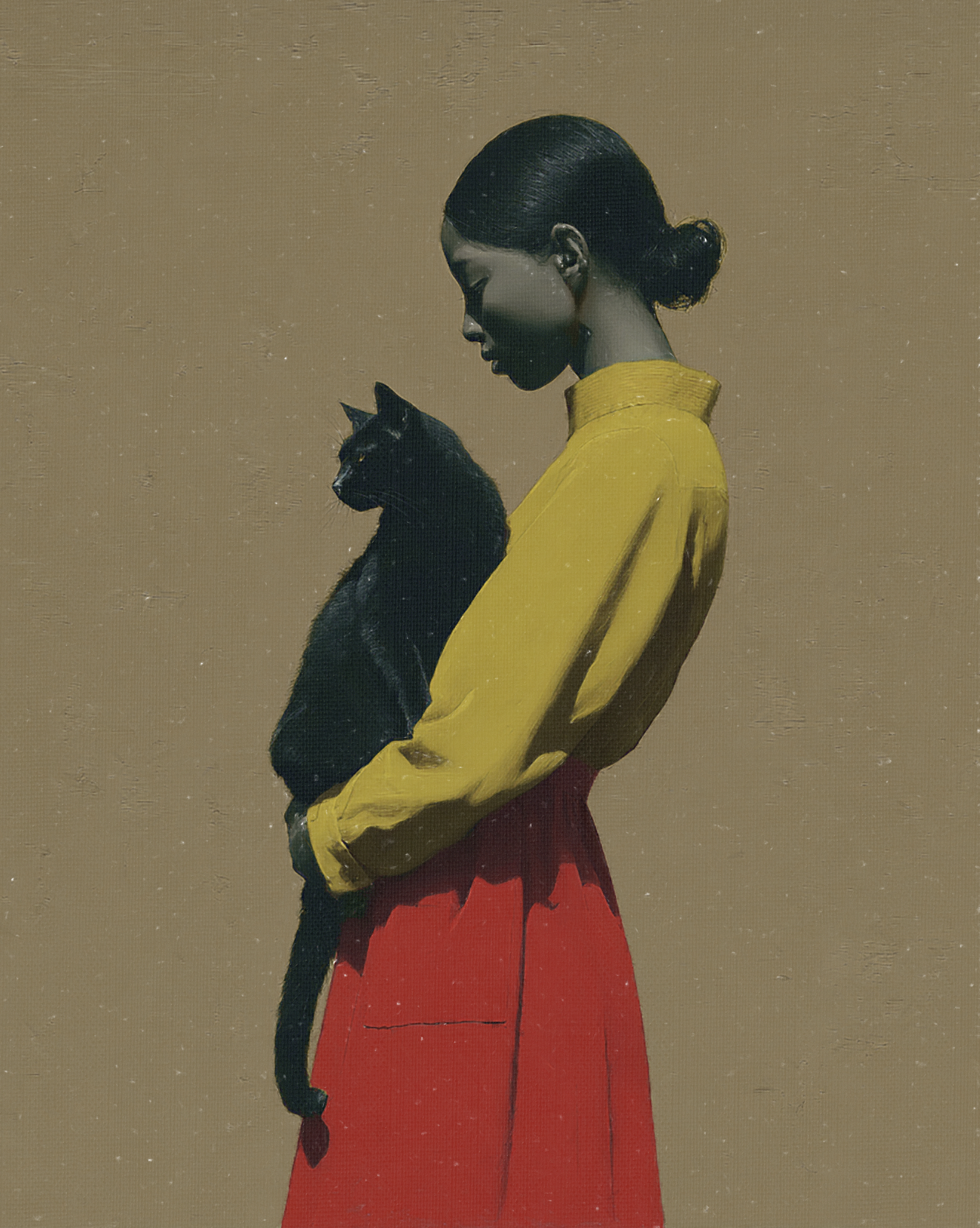 Screenshot 2026-03-12 at 3.35.02 PM.png