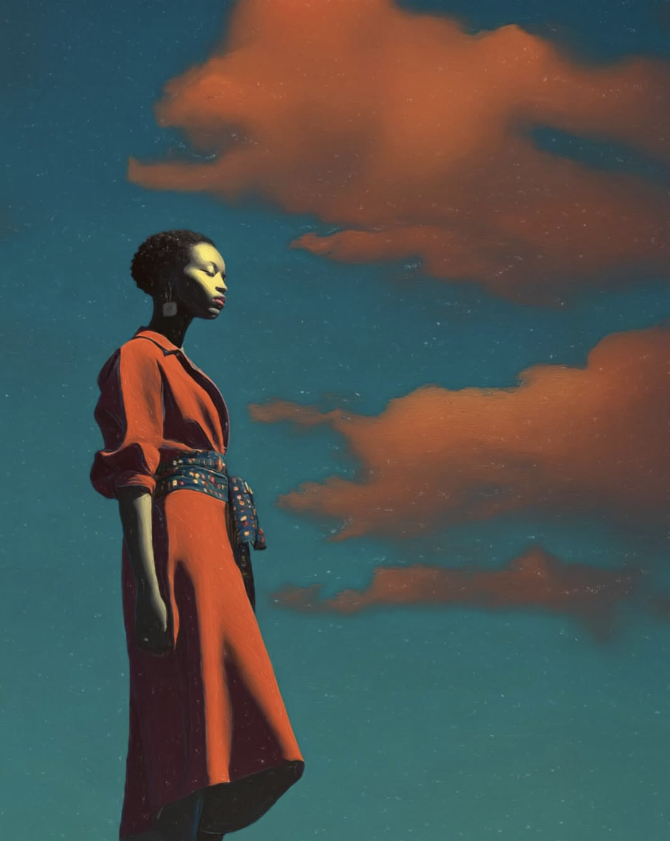 Screenshot 2026-02-27 at 11.06.27 AM.png