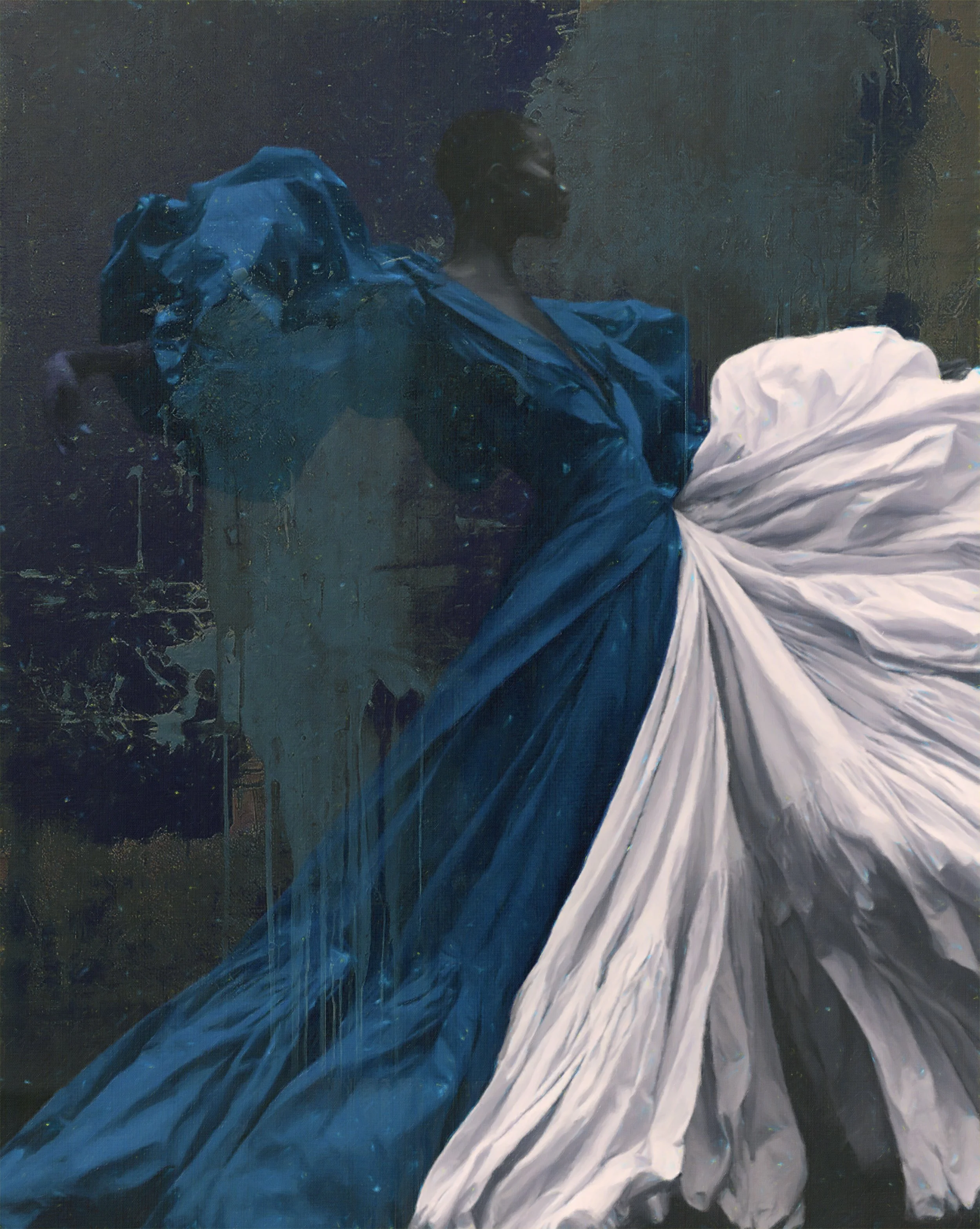 Vermeer Dancer.jpg