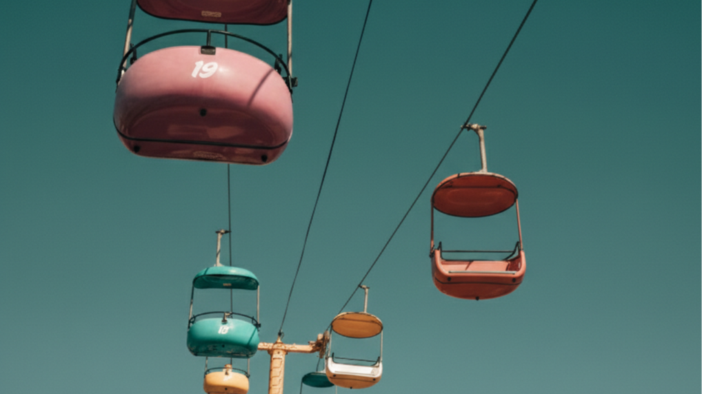 design trip  inicia el el viaje visual de tu marca