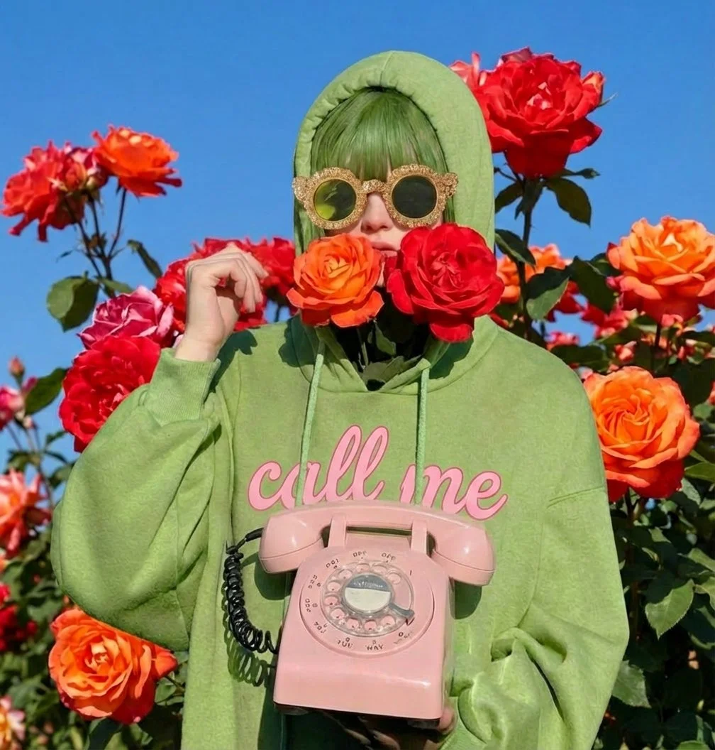 Sesión estratégica 1:1