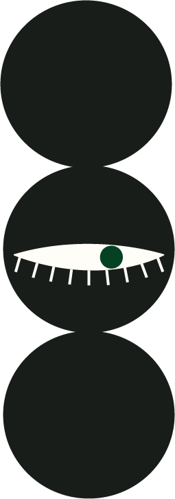 Un ojo a tu proyecto para generar la dirección adecuada