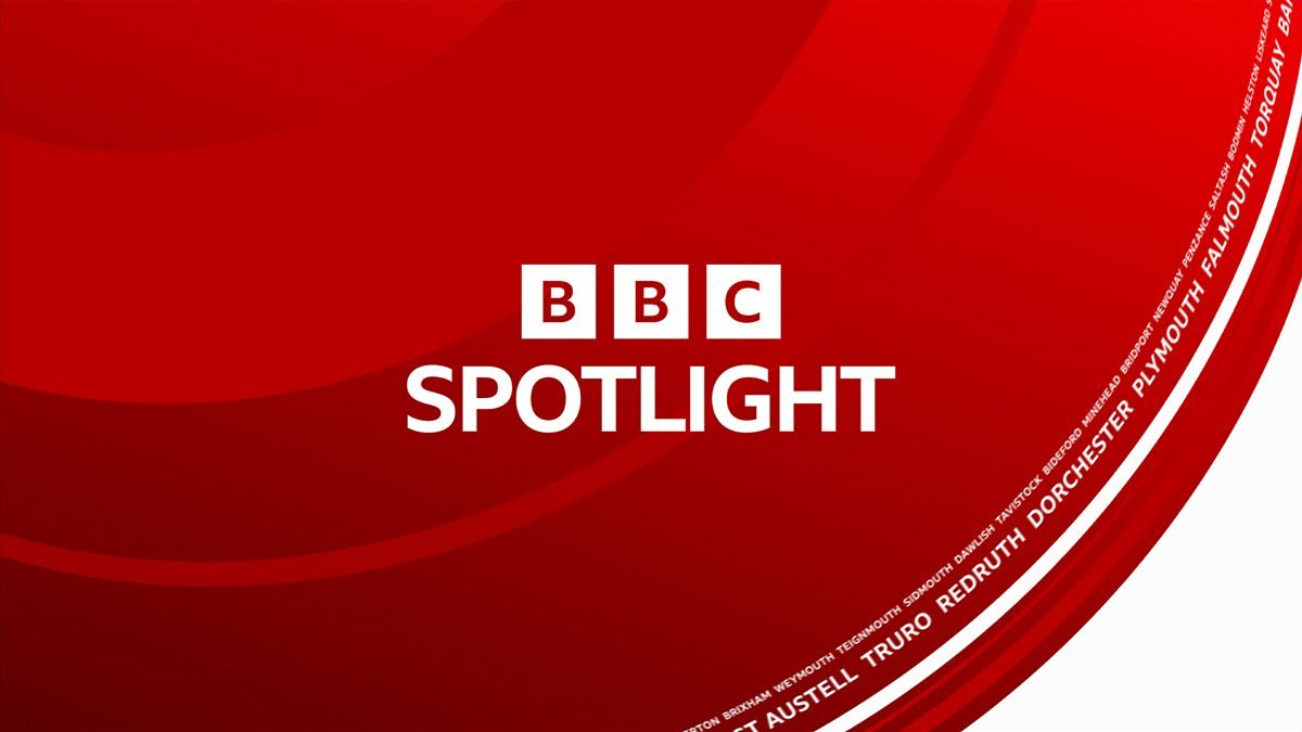 BBC Coverage