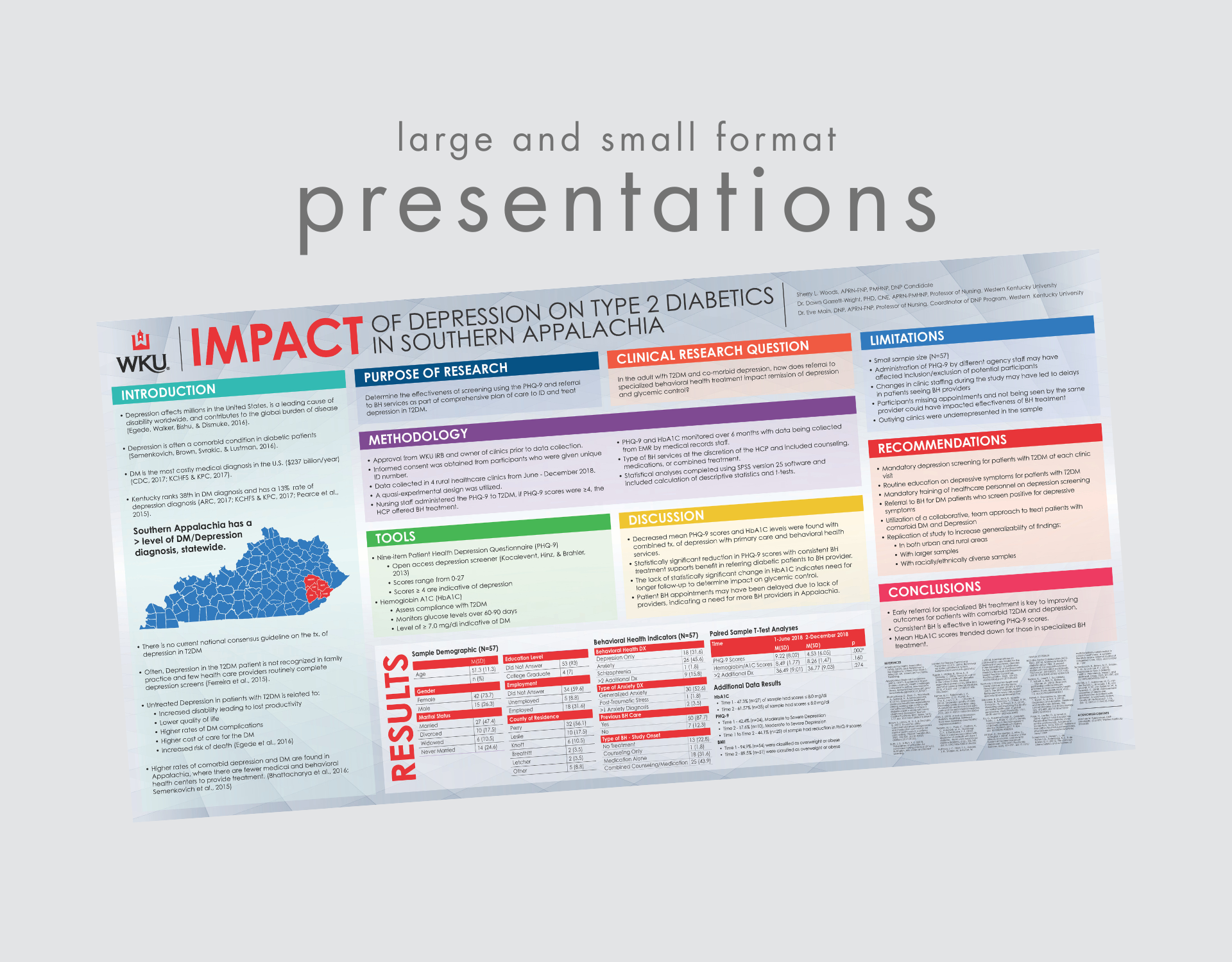 presentation sample for tmg website.png