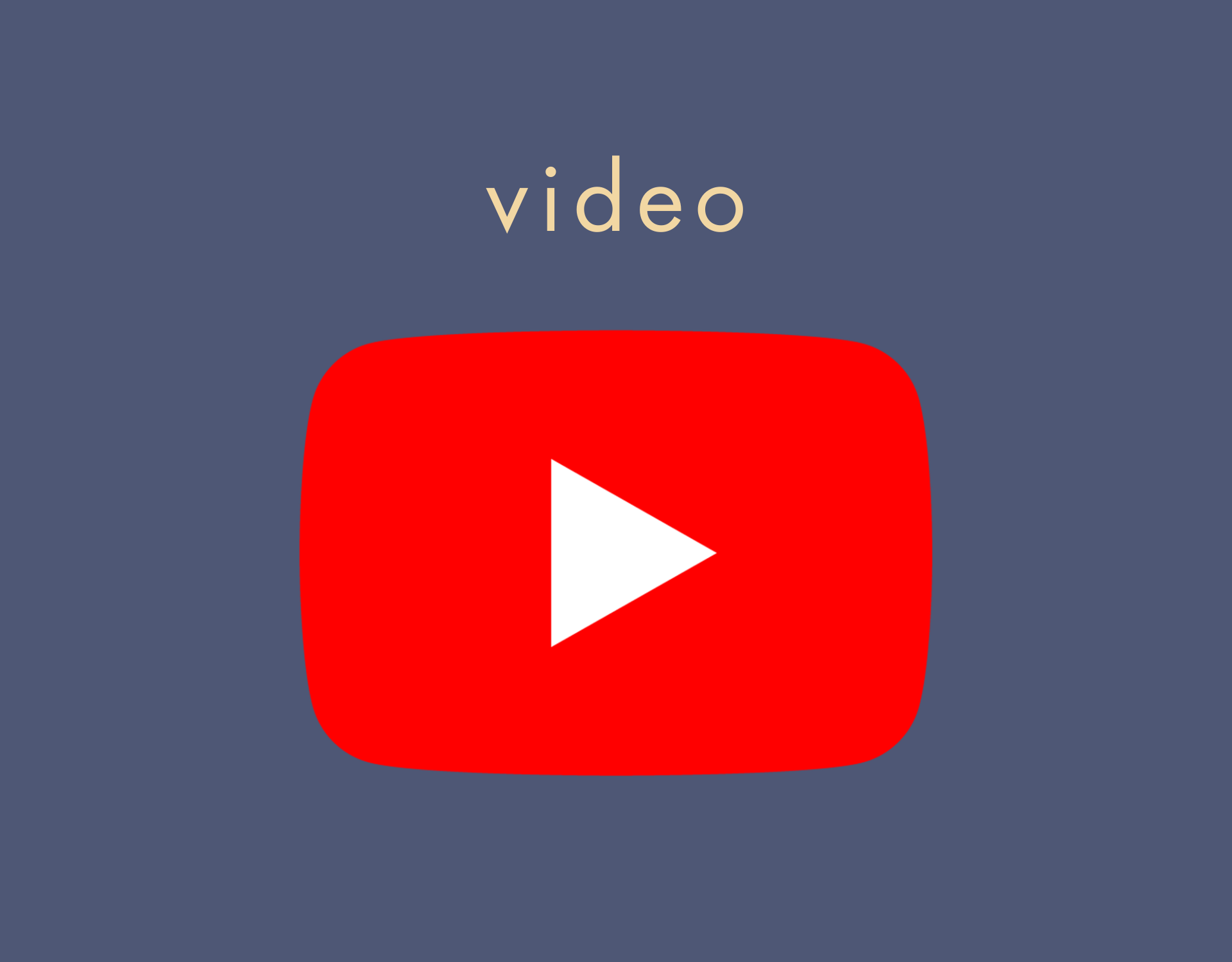 
Hope Building Housing Development Alliance