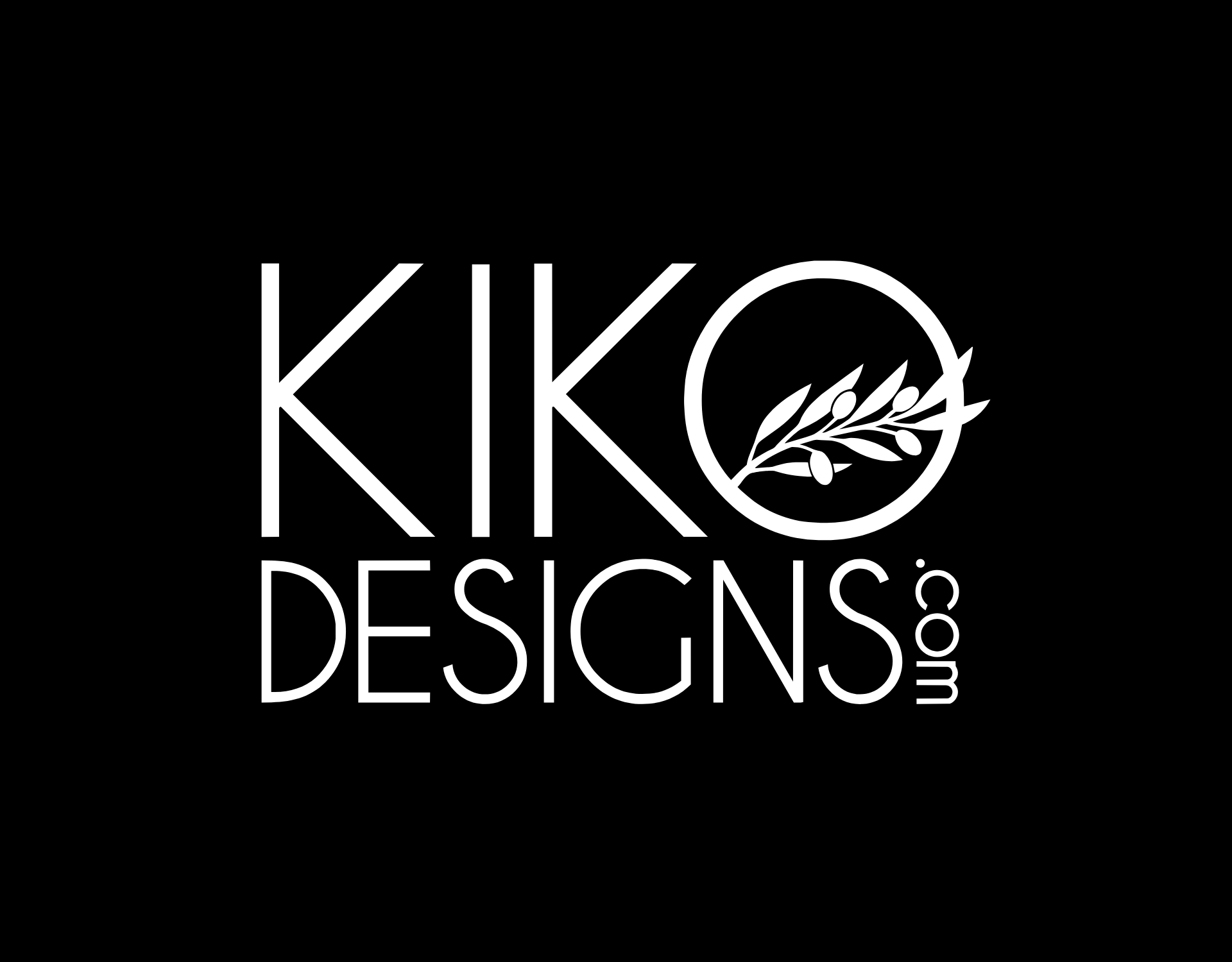 Event Photography Gallery