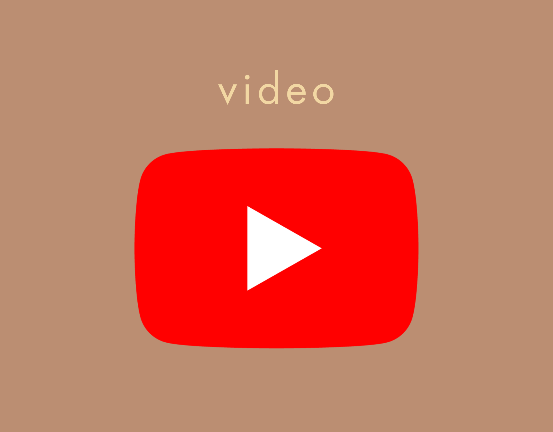 Jackson County, McKee IDA