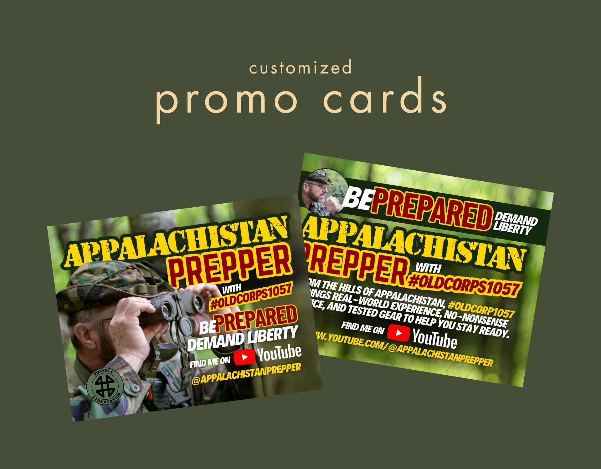 AppPrepper for tmg website.png