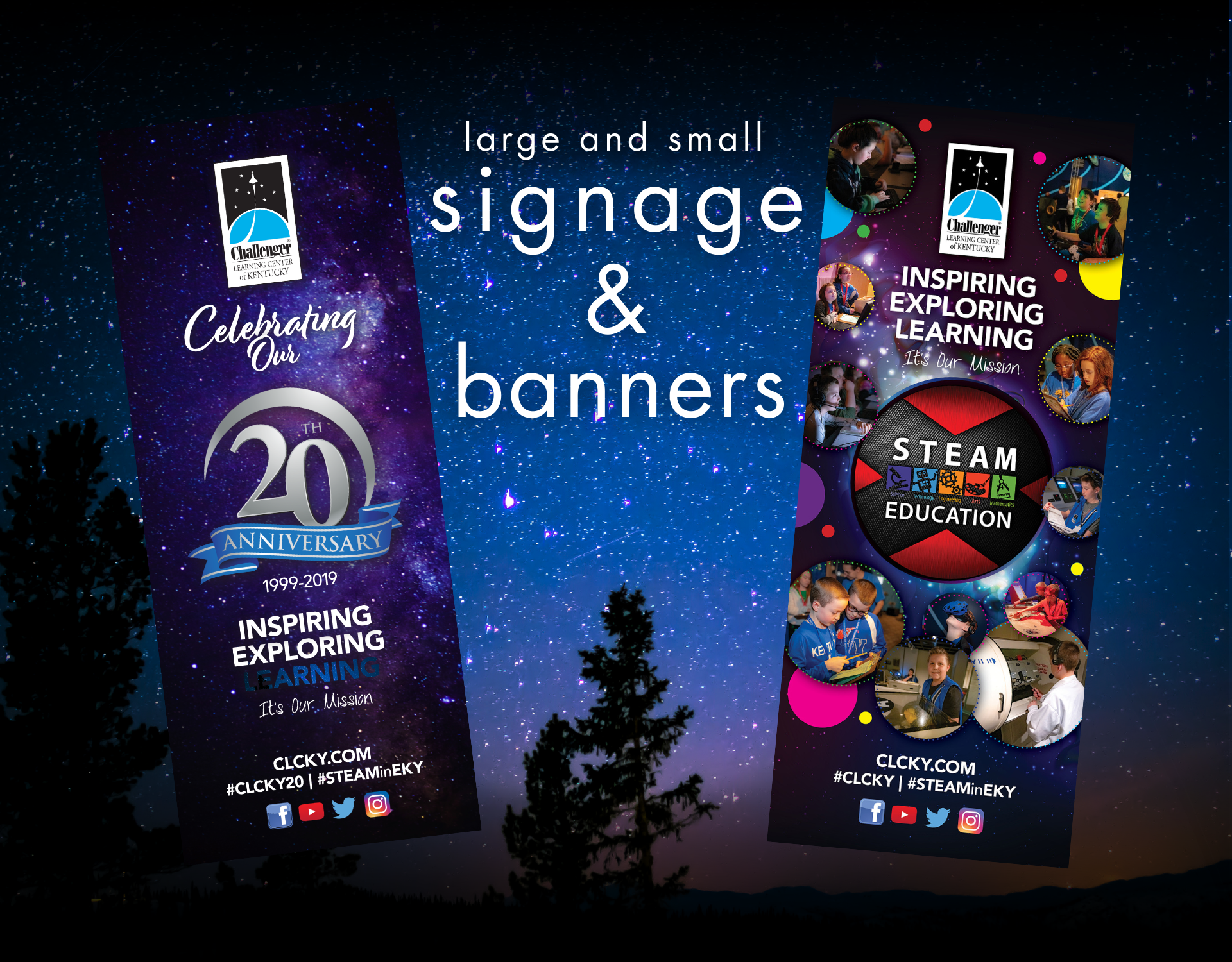 signage samples for tmg website.png