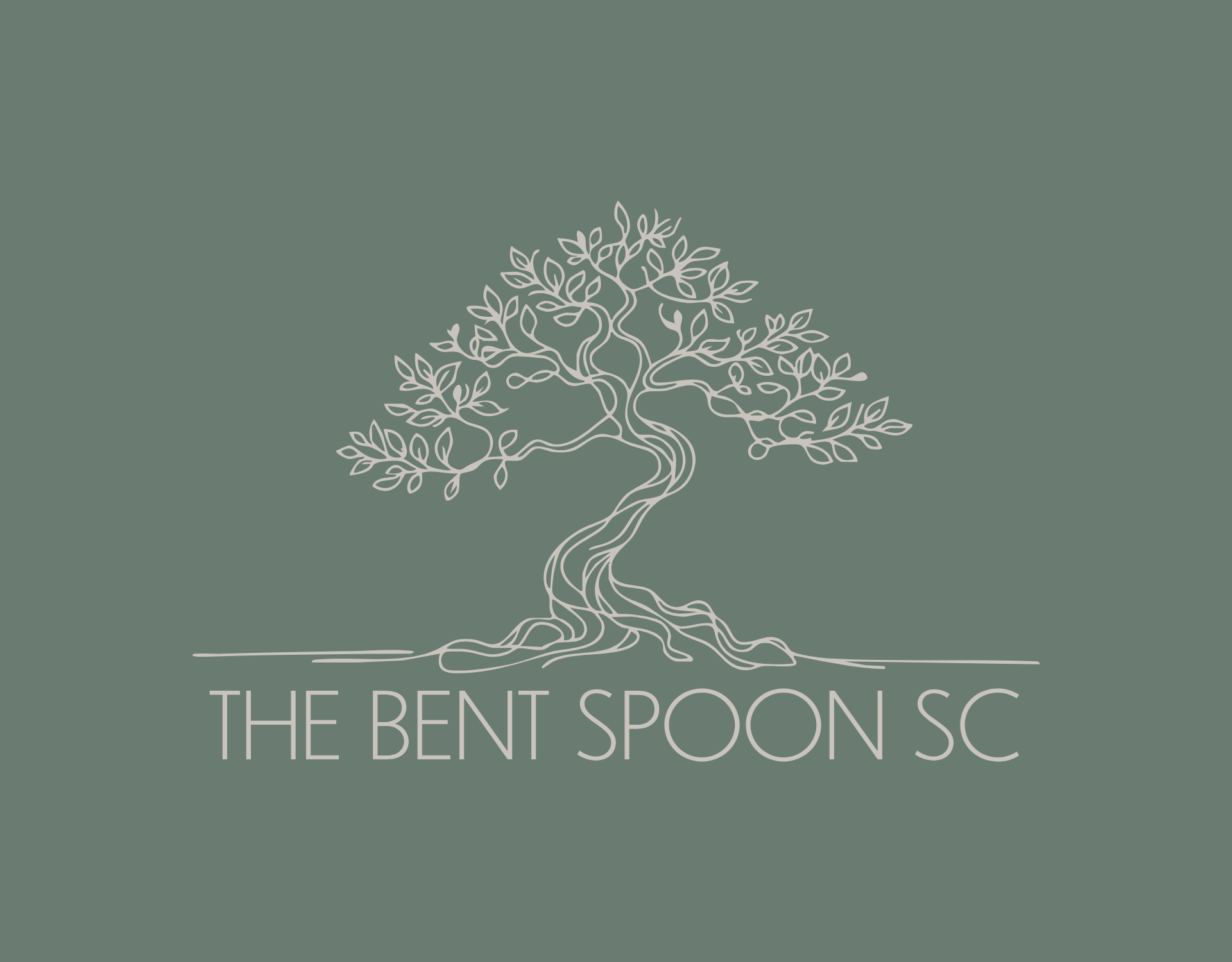 The Bent Spoon for tmg portfolio.png