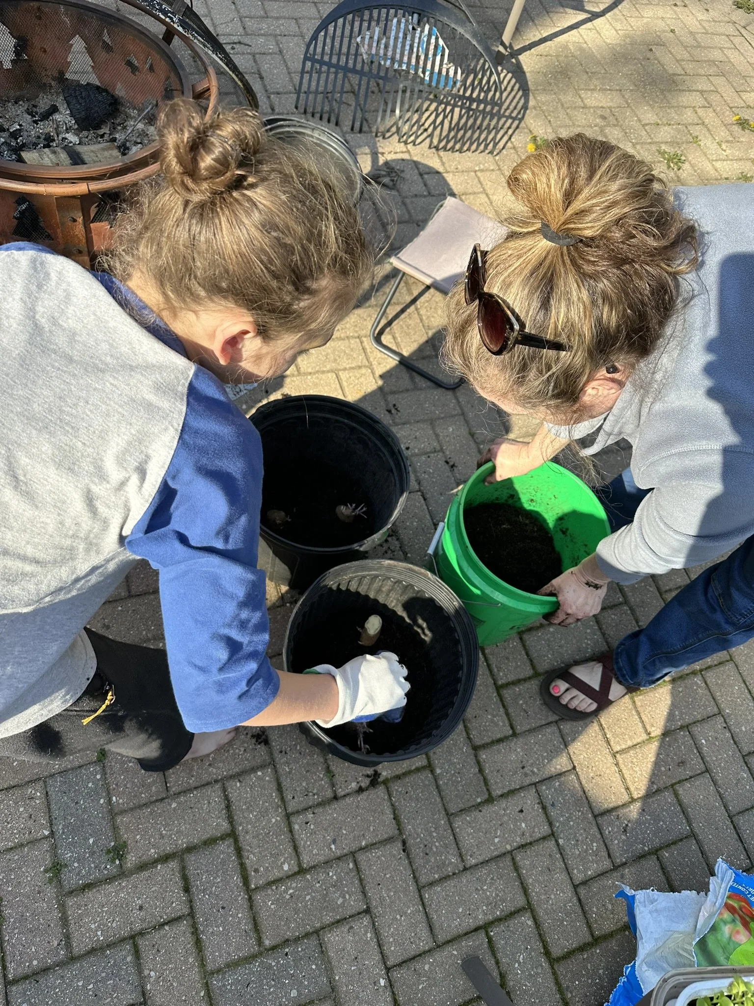 Fieldtrips &  Educational Events