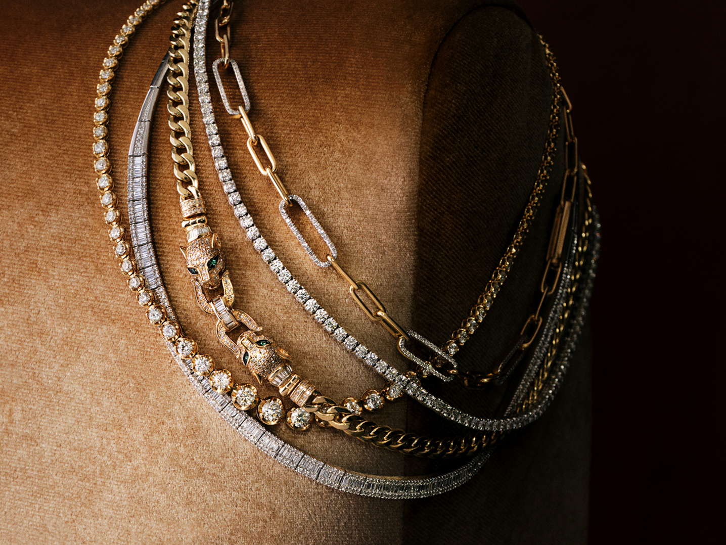 25-06 3261-05C ADF_EFY NECKLACE LAYERING (1) 1.png