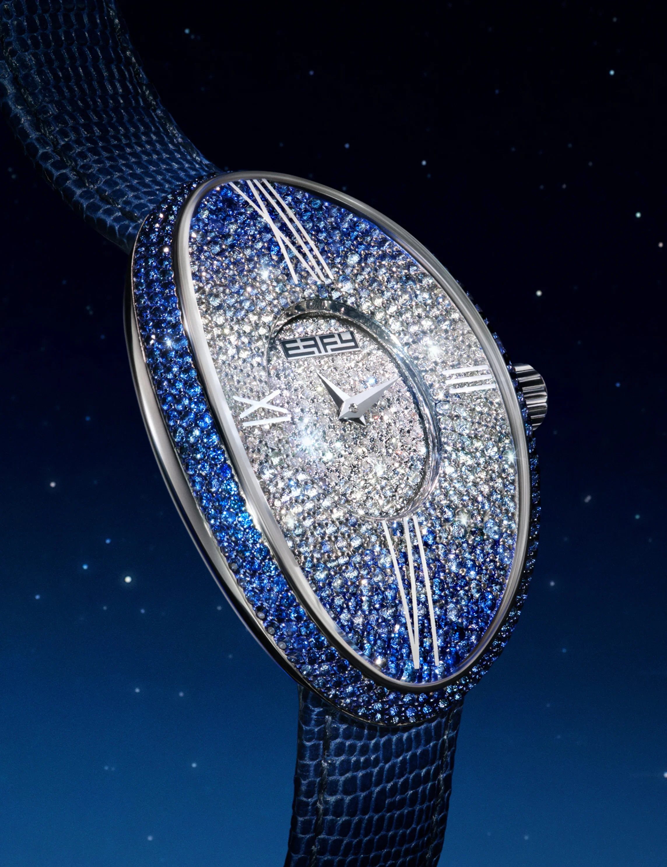 dark_blue_watch.webp