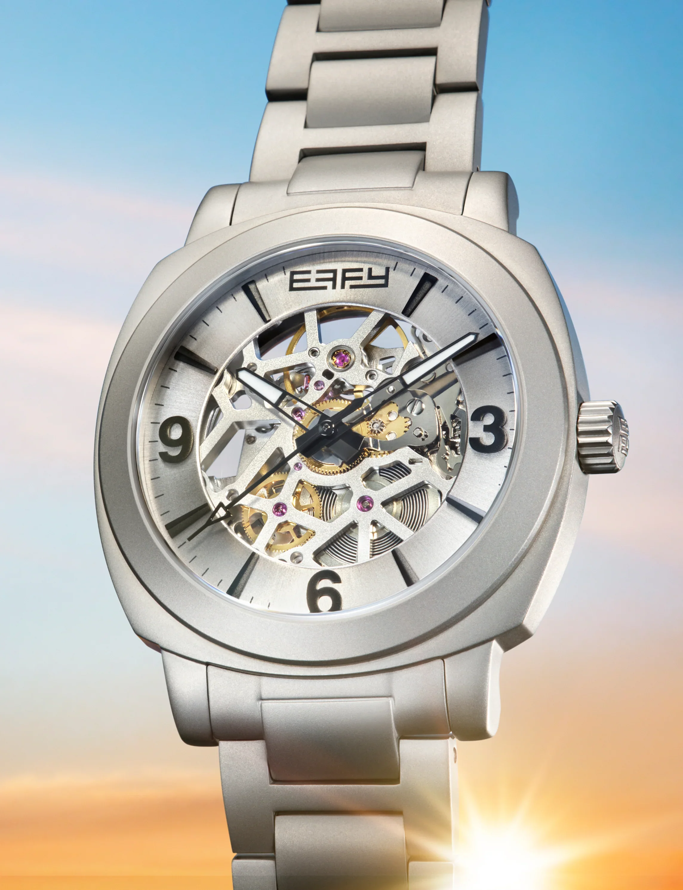 26-02_3475-02C_SLW_EFY_SILVER_SKELETON_LANDSCAPE_2.webp