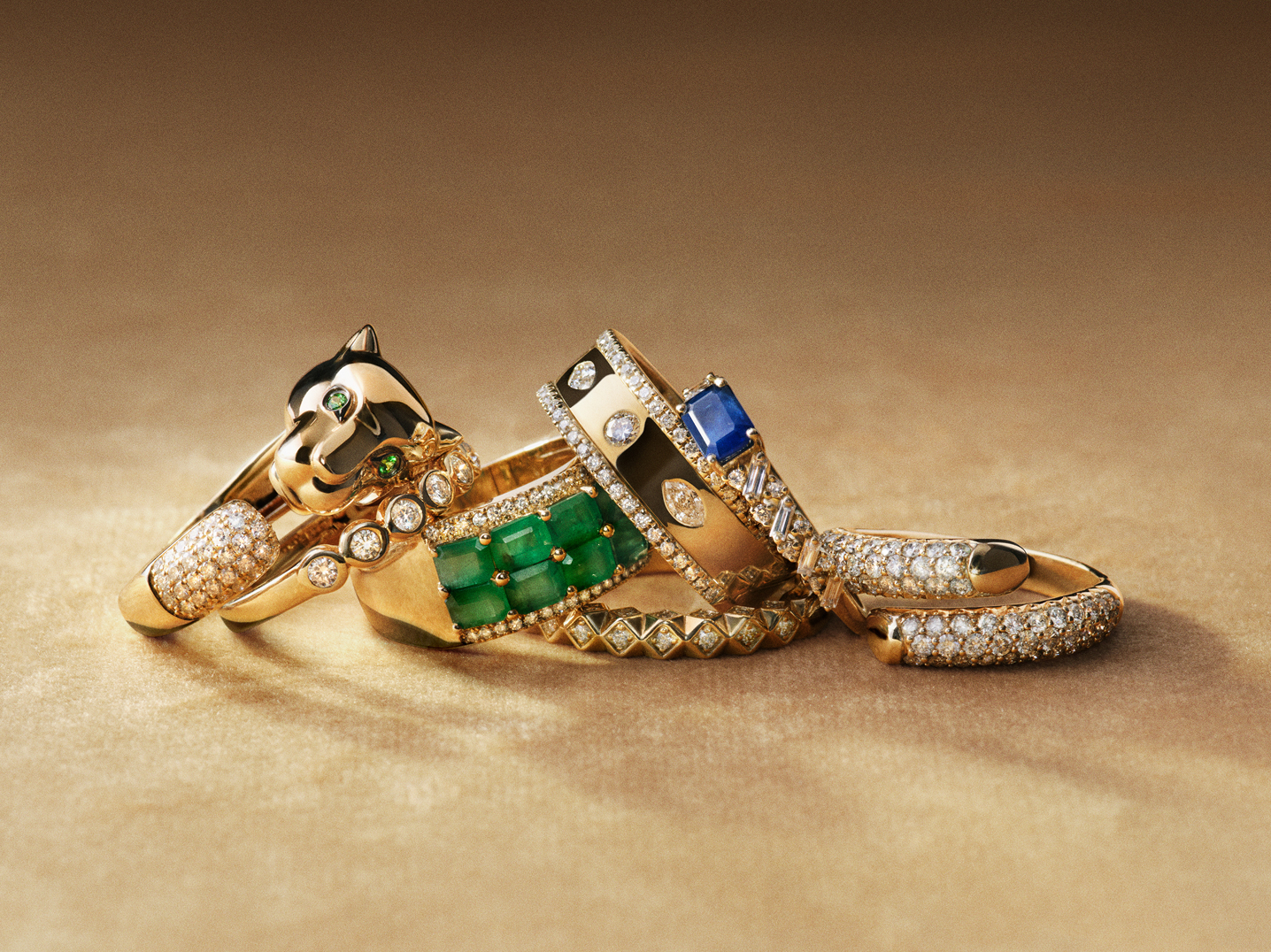 25-06 3261-07D ADF_EFY RING STACK 1.png