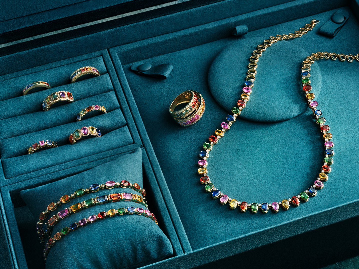 25-06 3261-10D ADF_EFY WATERCOLOR 1.png