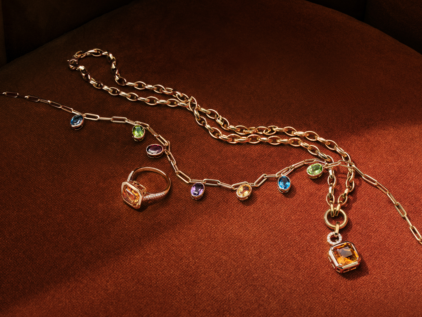 25-06 3261-03C ADF_EFY SEMI-PRECIOUS 1.png