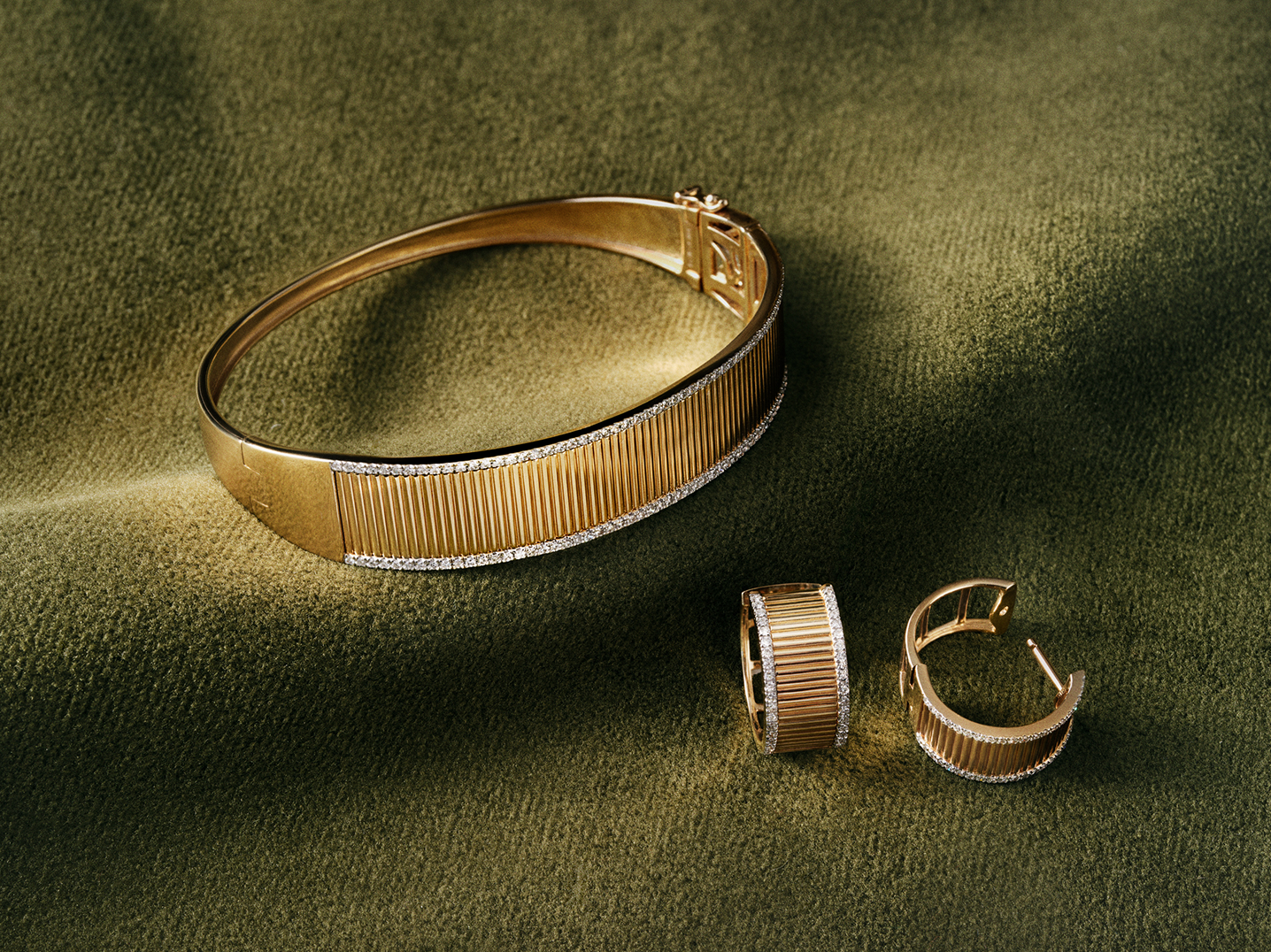 25-06 3261-06A ADF_EFY D'ORO 1.png