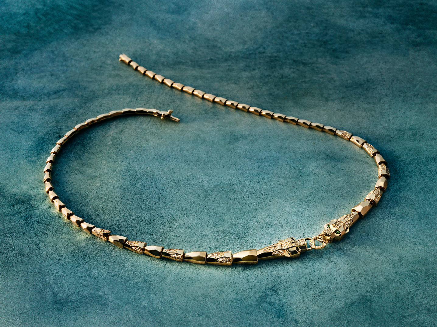 25-06 3261-09C ADF_EFY SIGNATURE 1.png