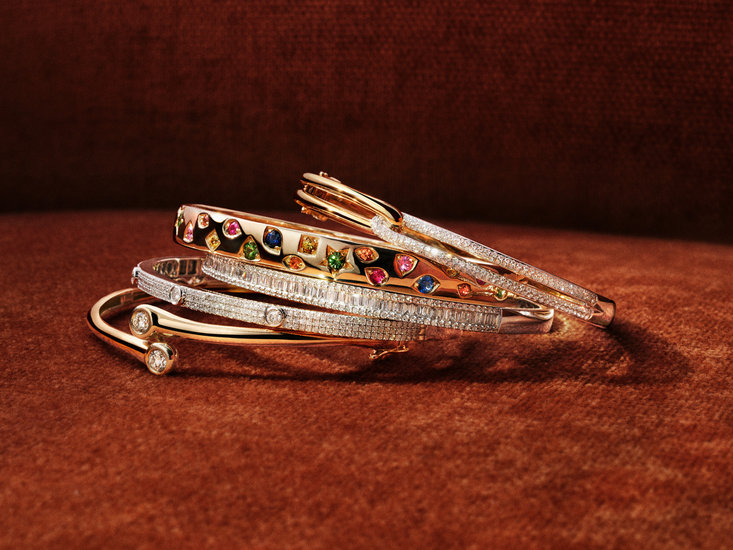 25-06 3261-04C ADF_EFY ARM CANDY 2.png