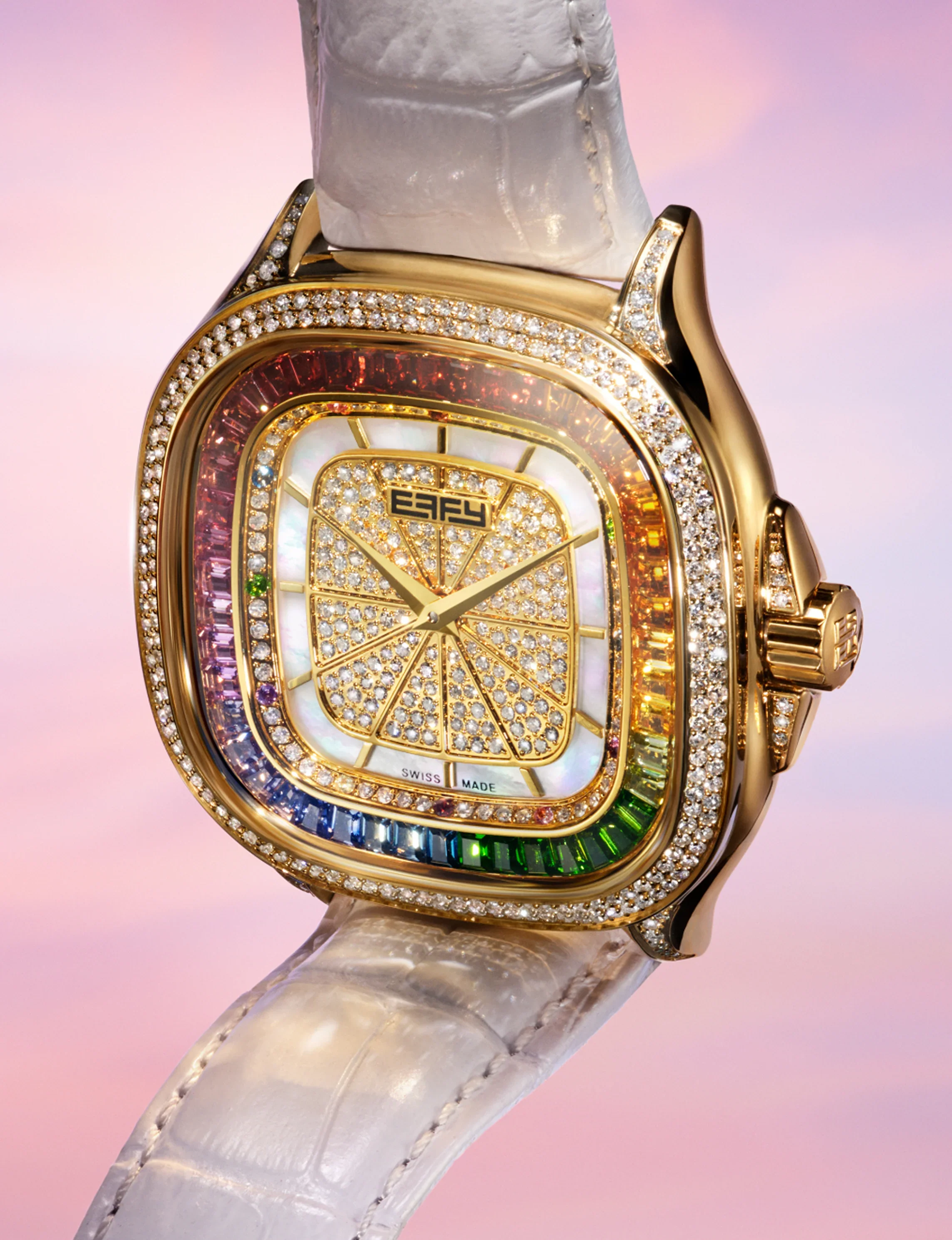 pink_watch.webp