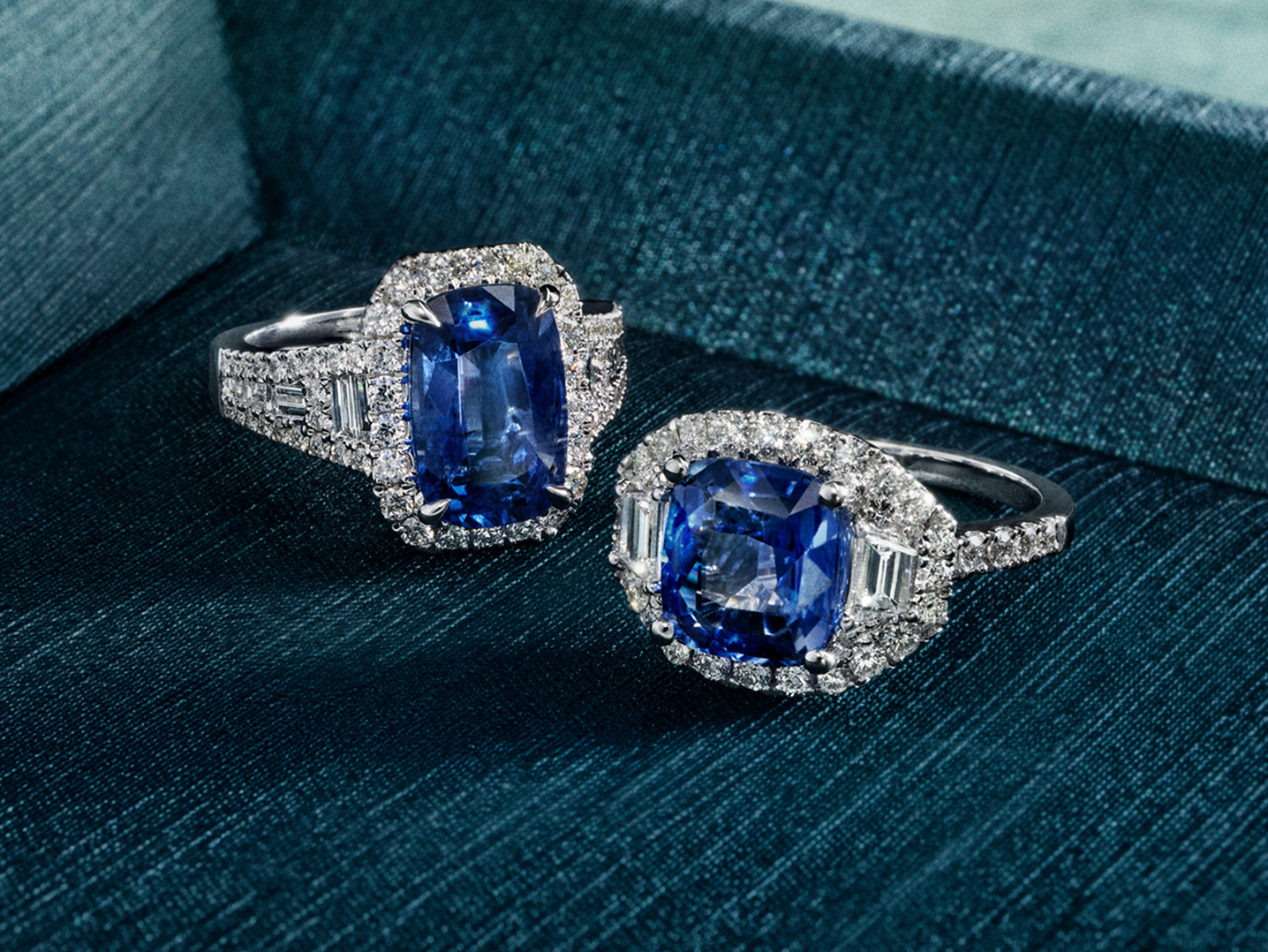 25-06 3261-11D ADF_EFY BLUE SAPPHIRE 1.png